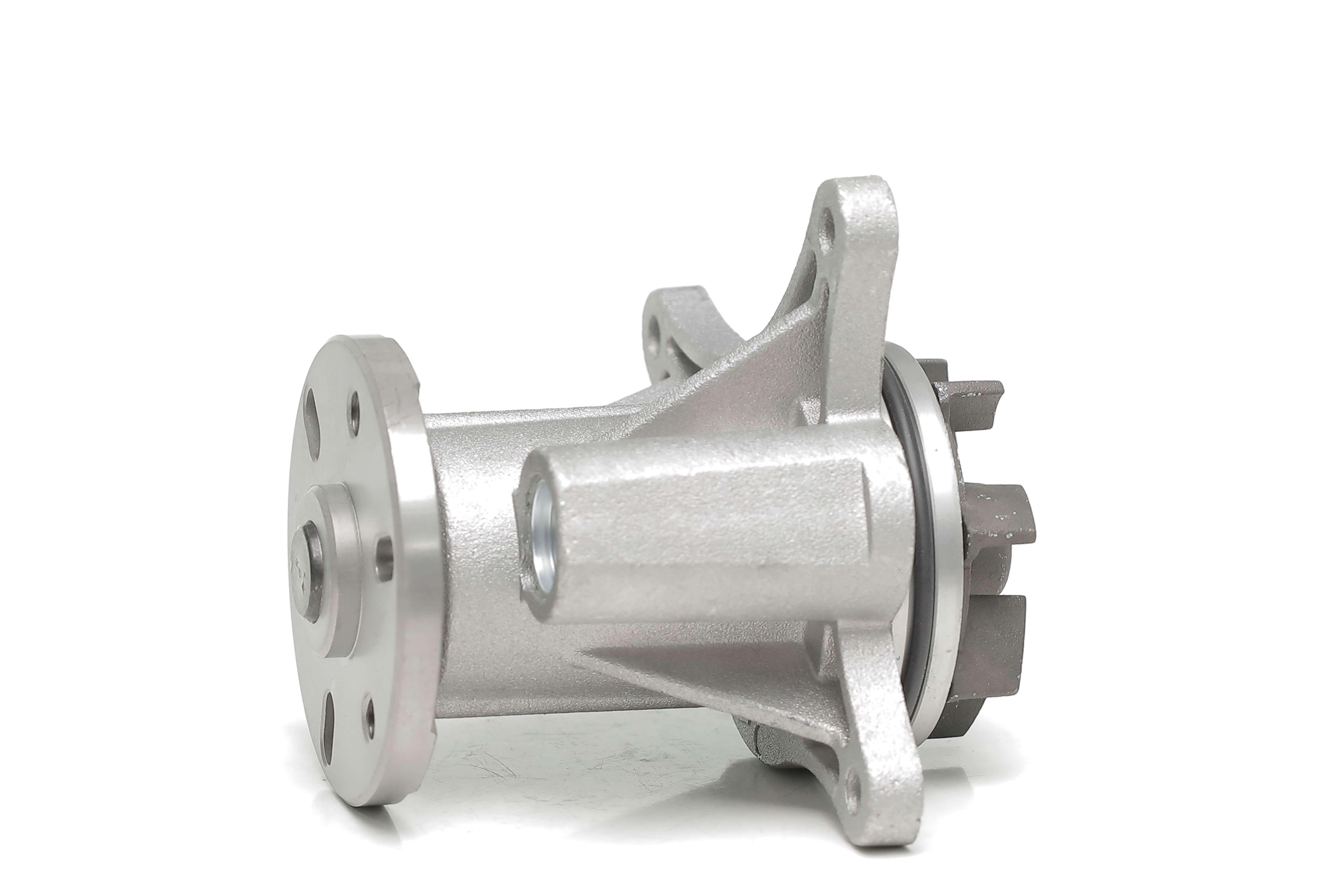 productPage.gallery.imageAlt 3