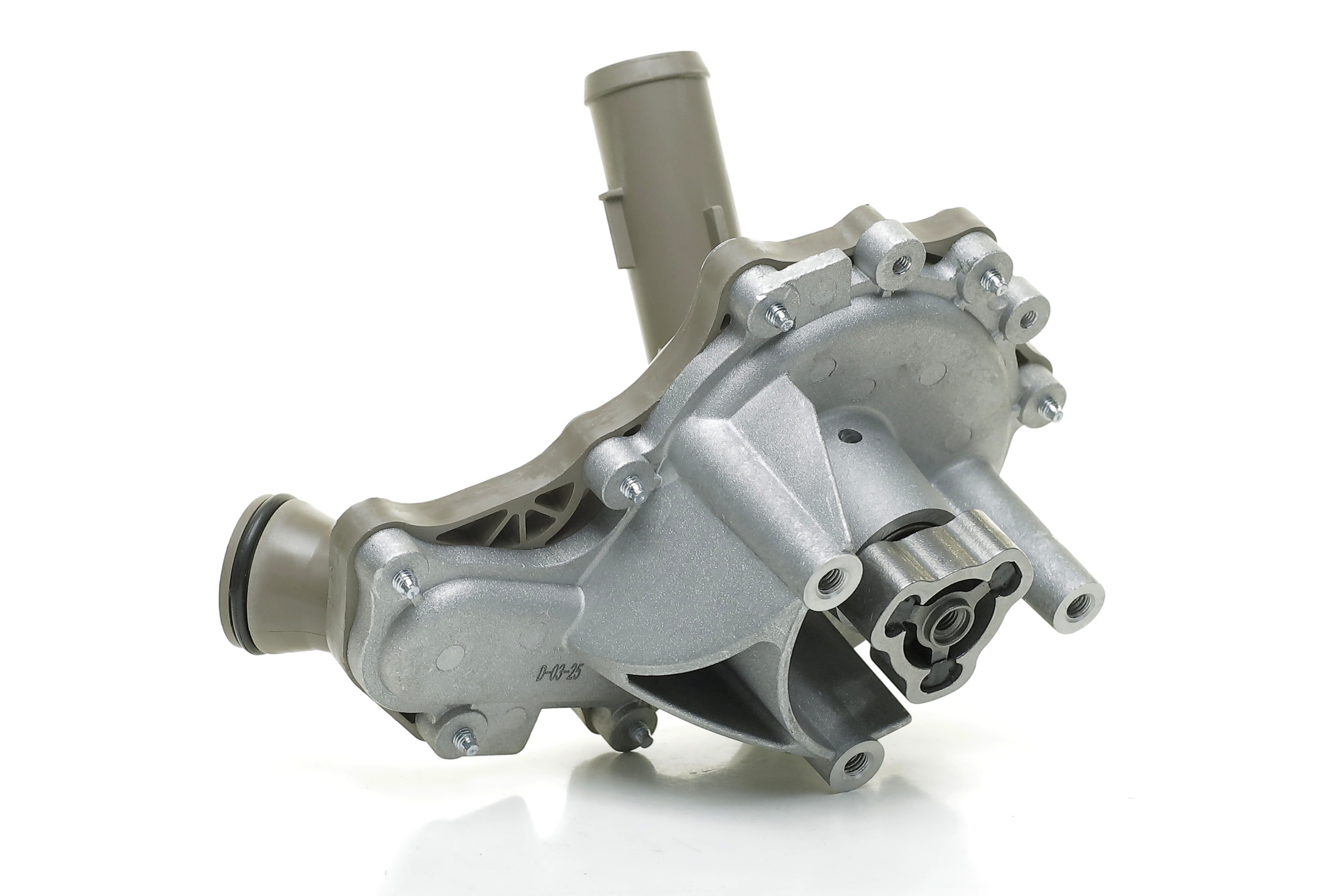 Зображення 3