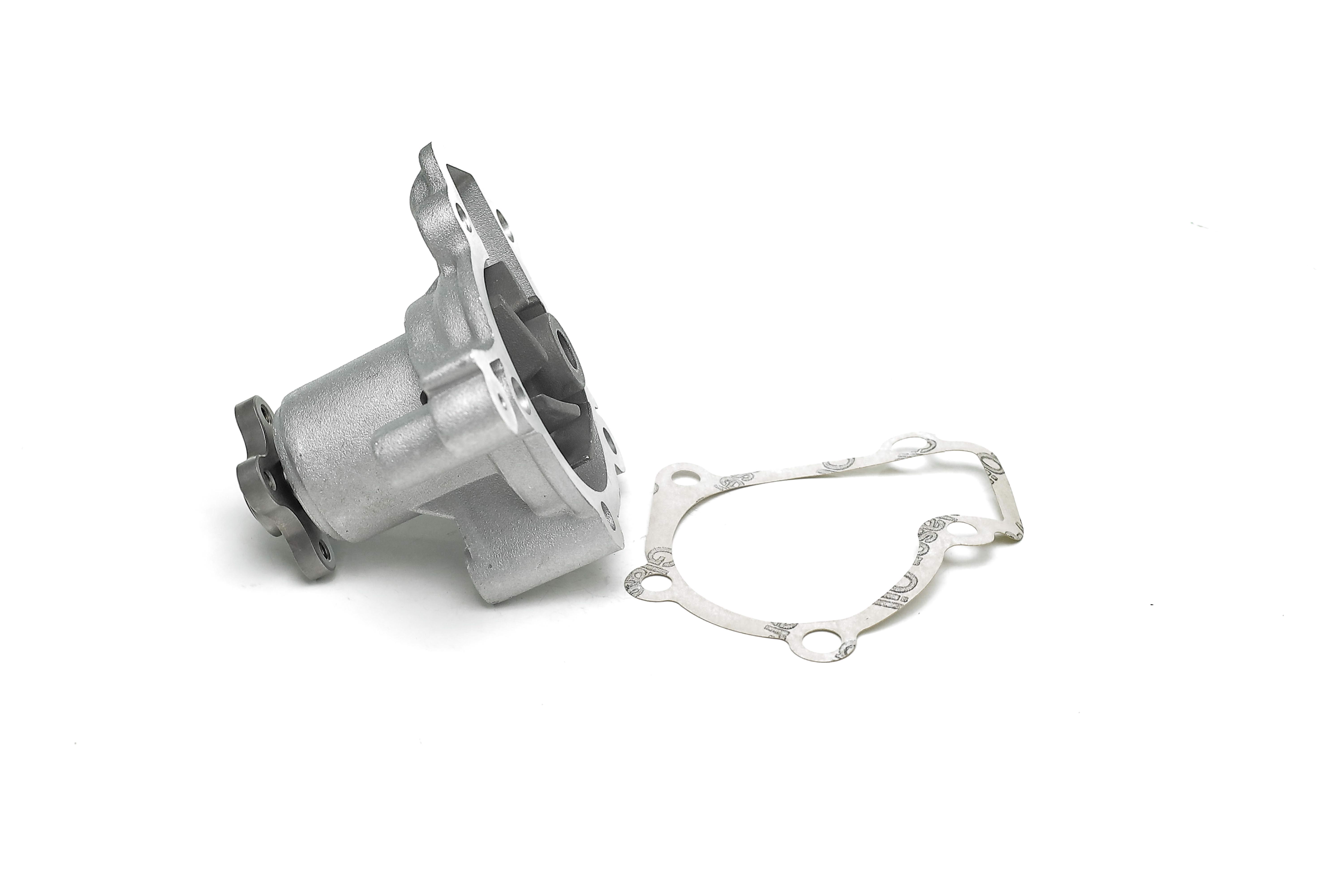 Зображення 5