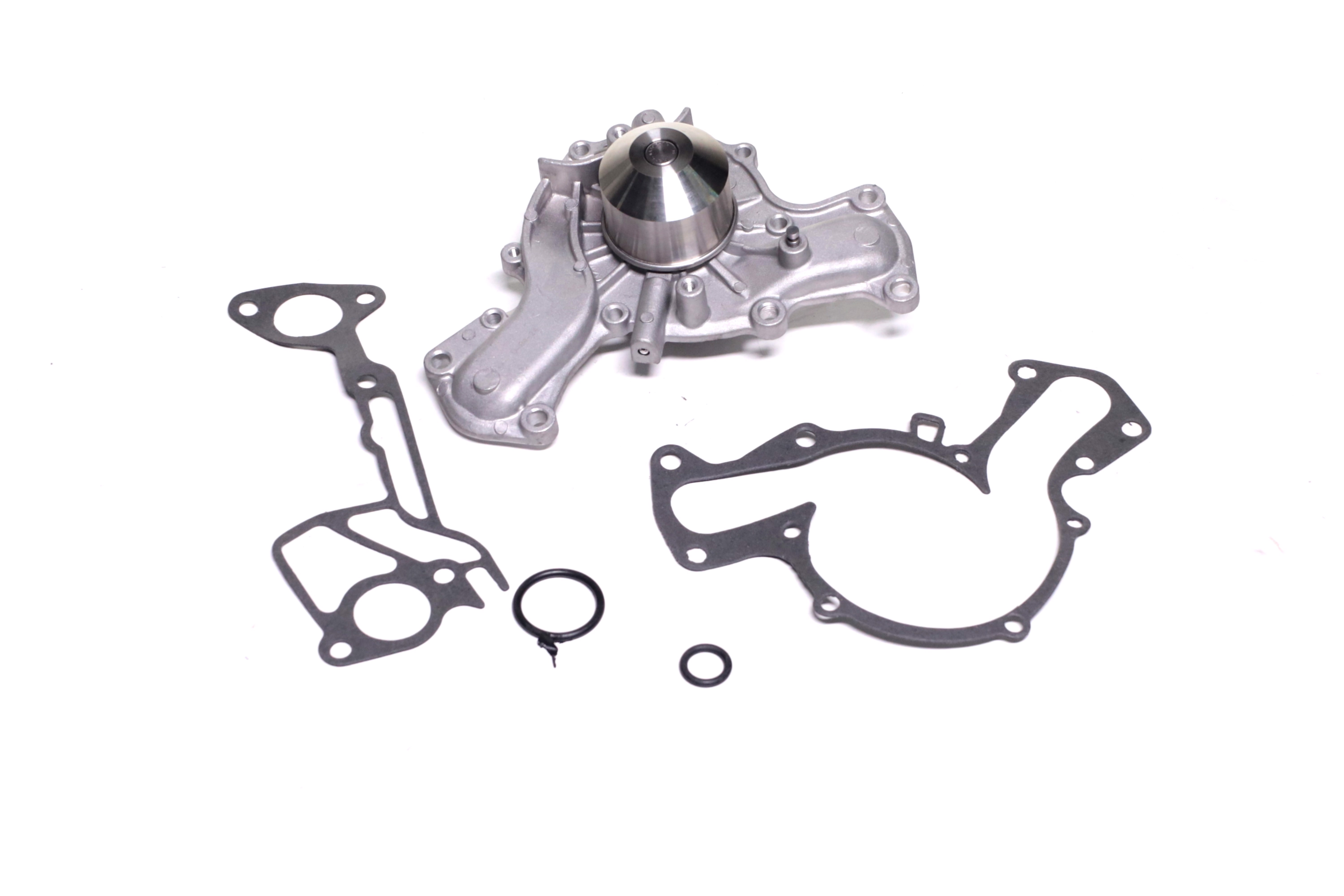 Зображення 1