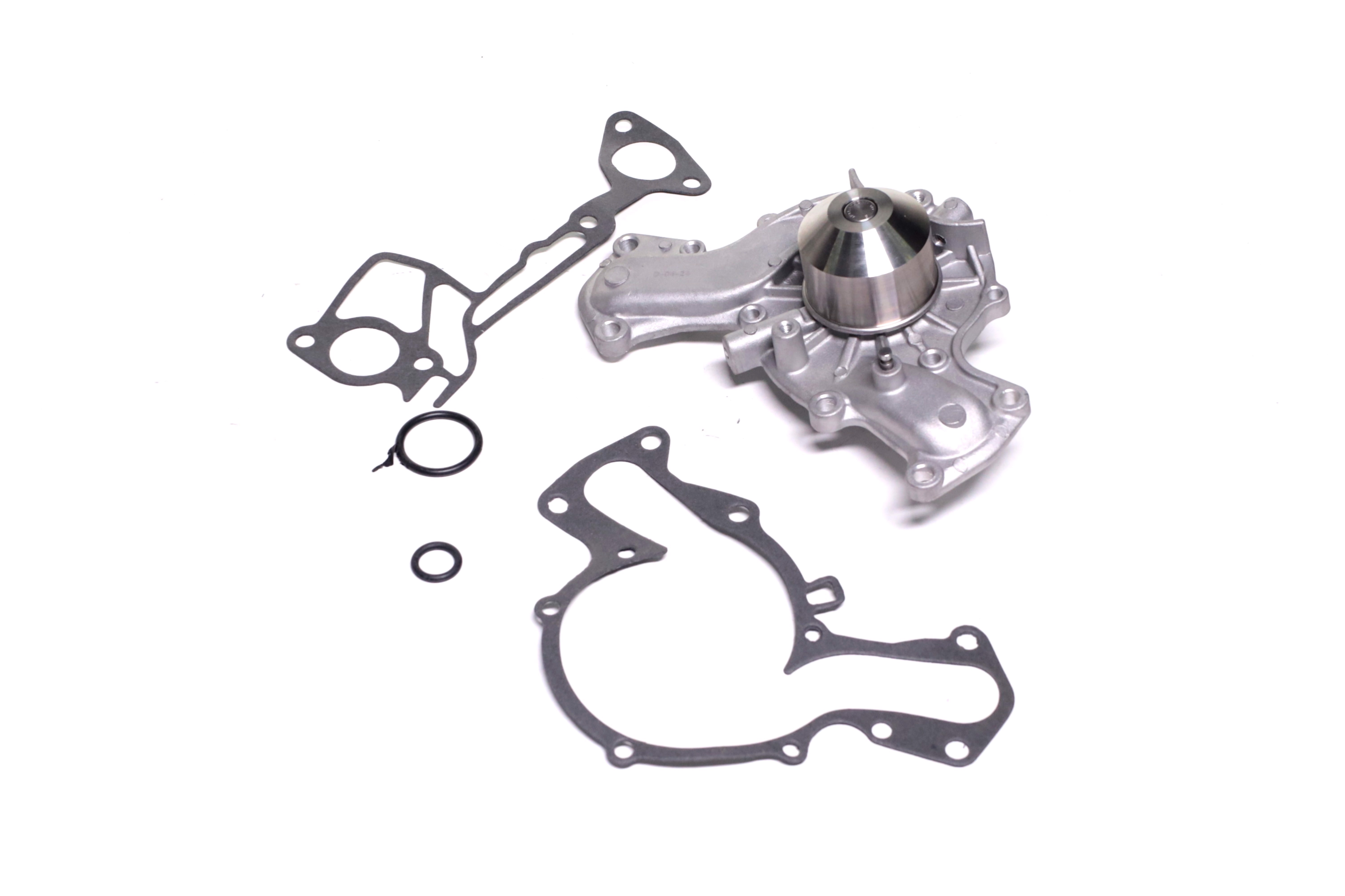 Зображення 2