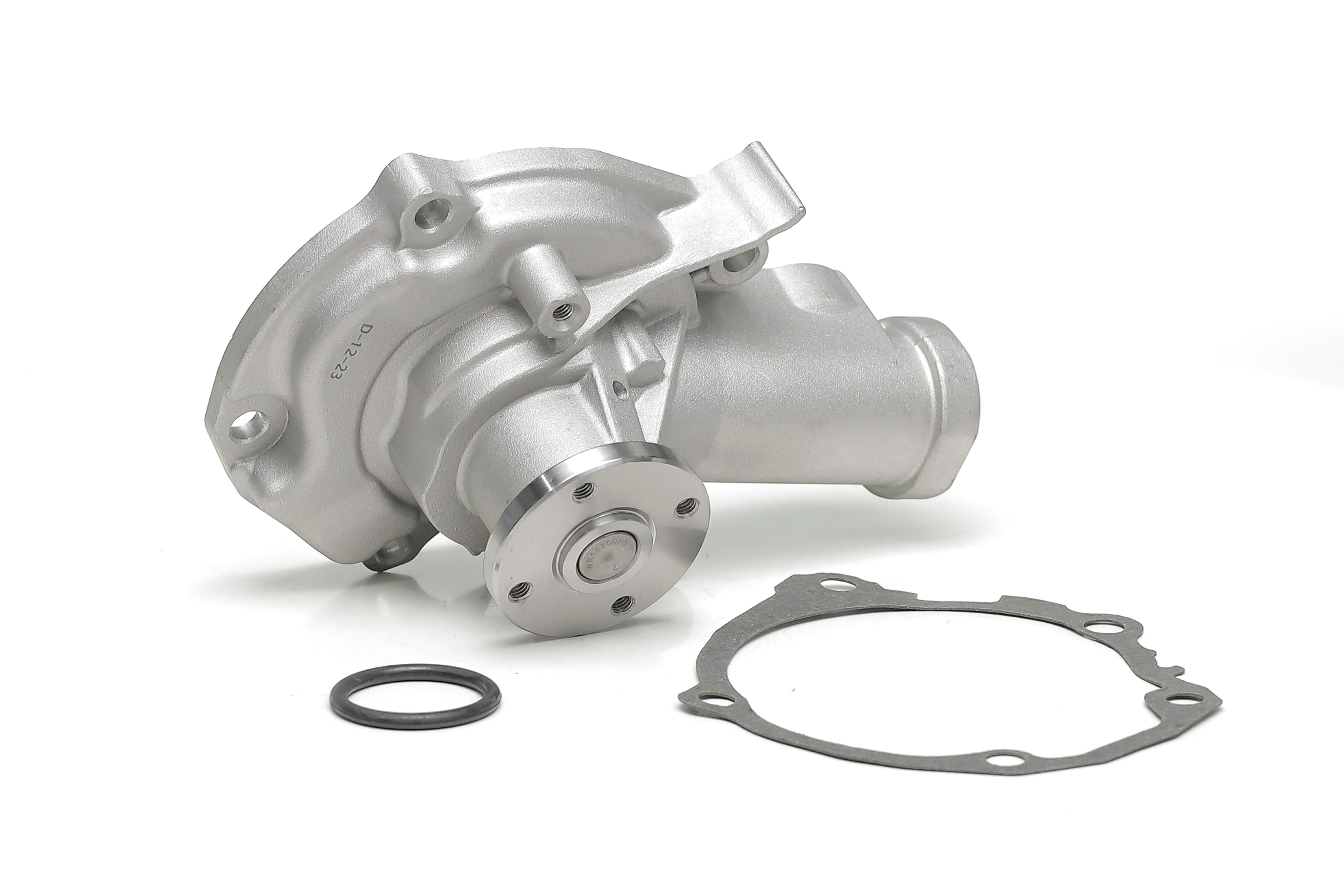 Зображення 1