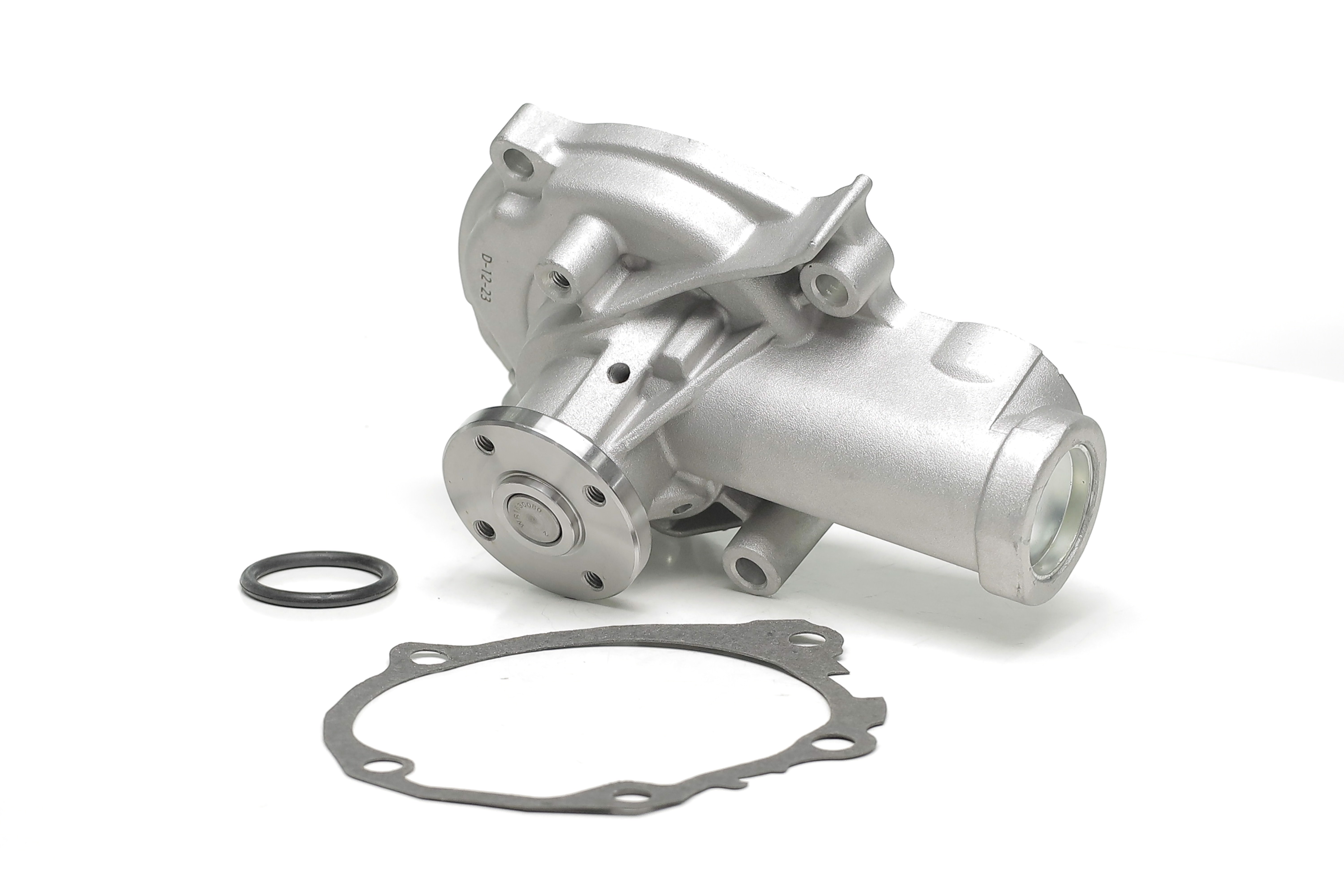 Зображення 2