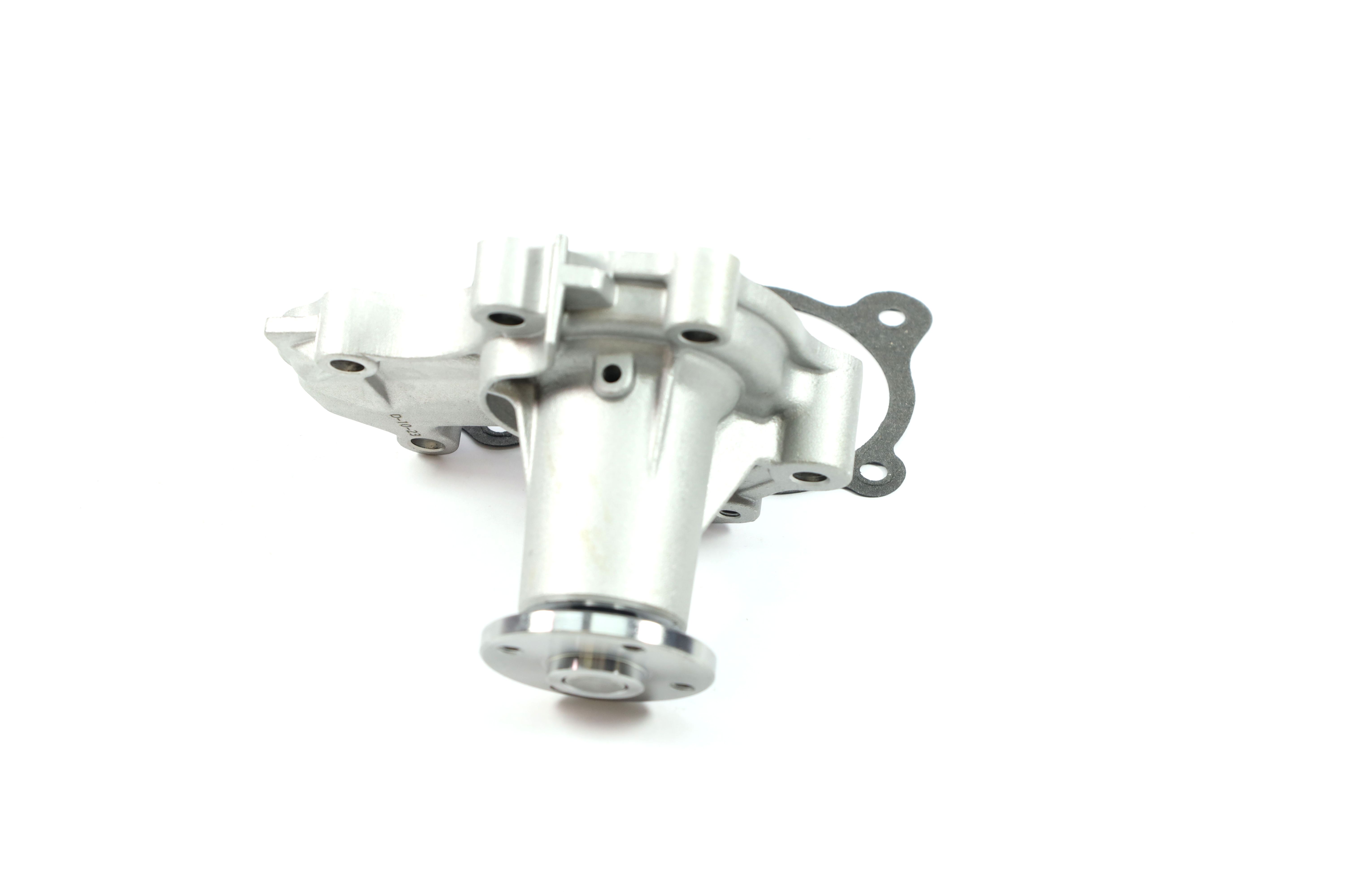 Зображення 5