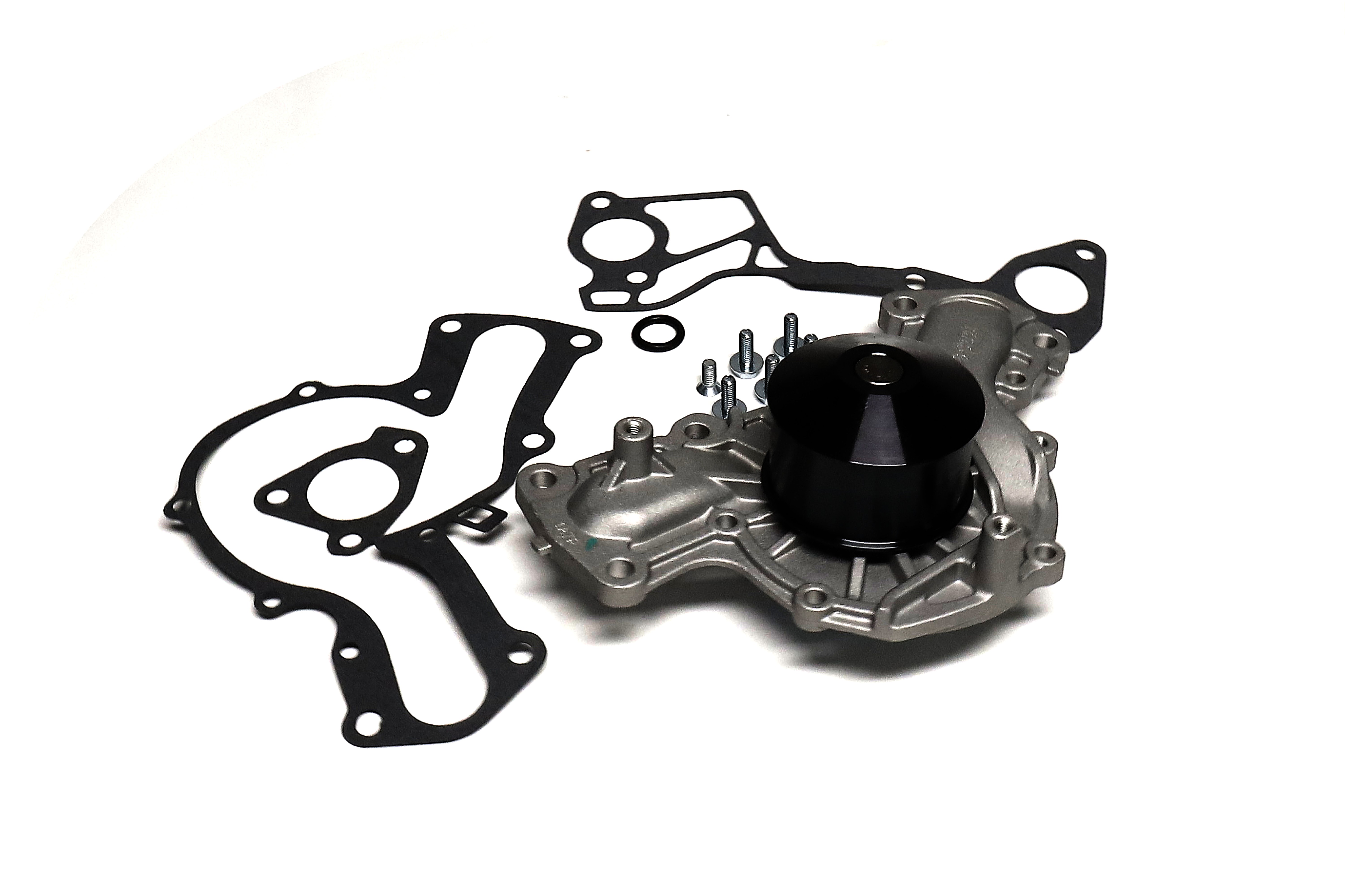 Зображення 4