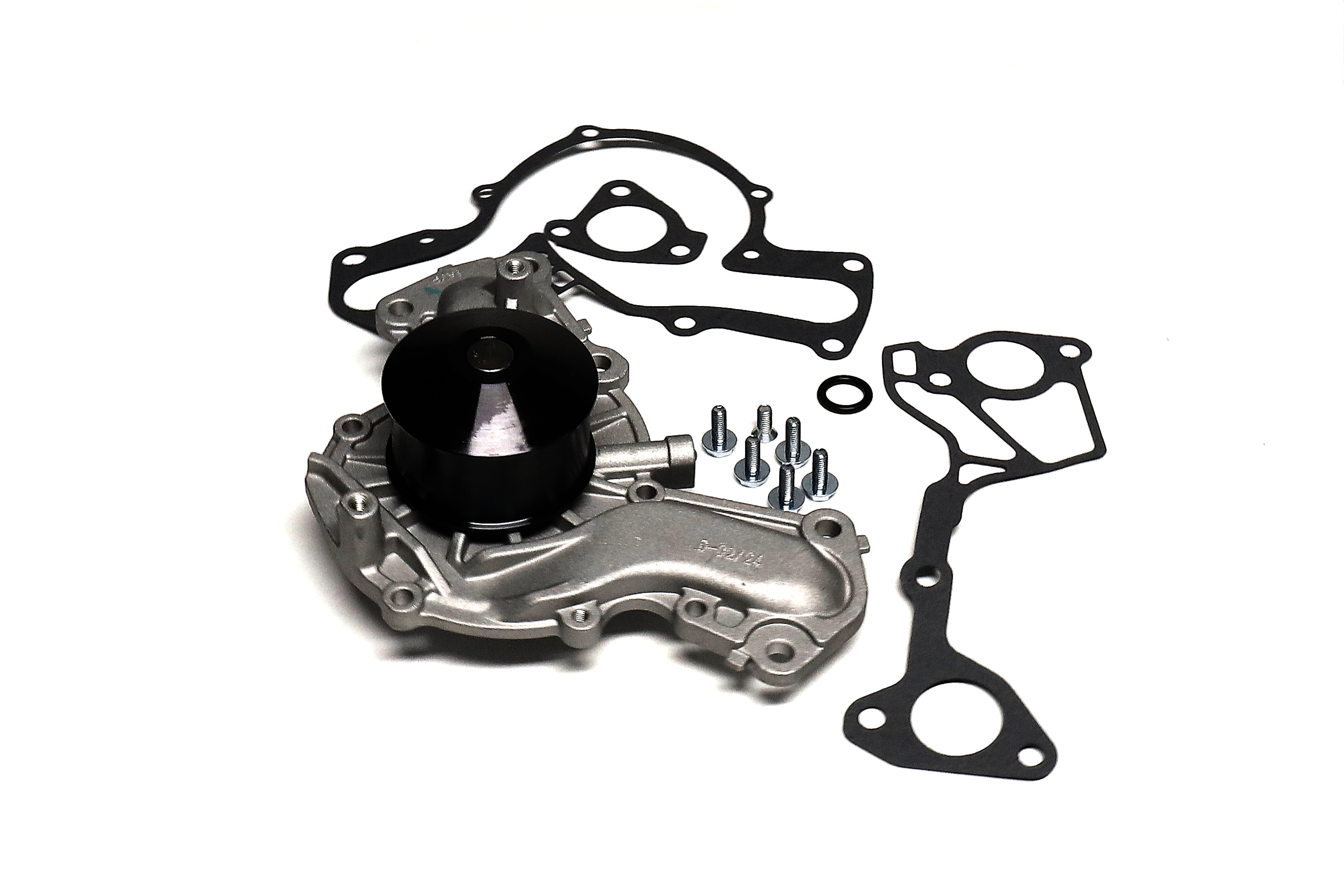 Зображення 5