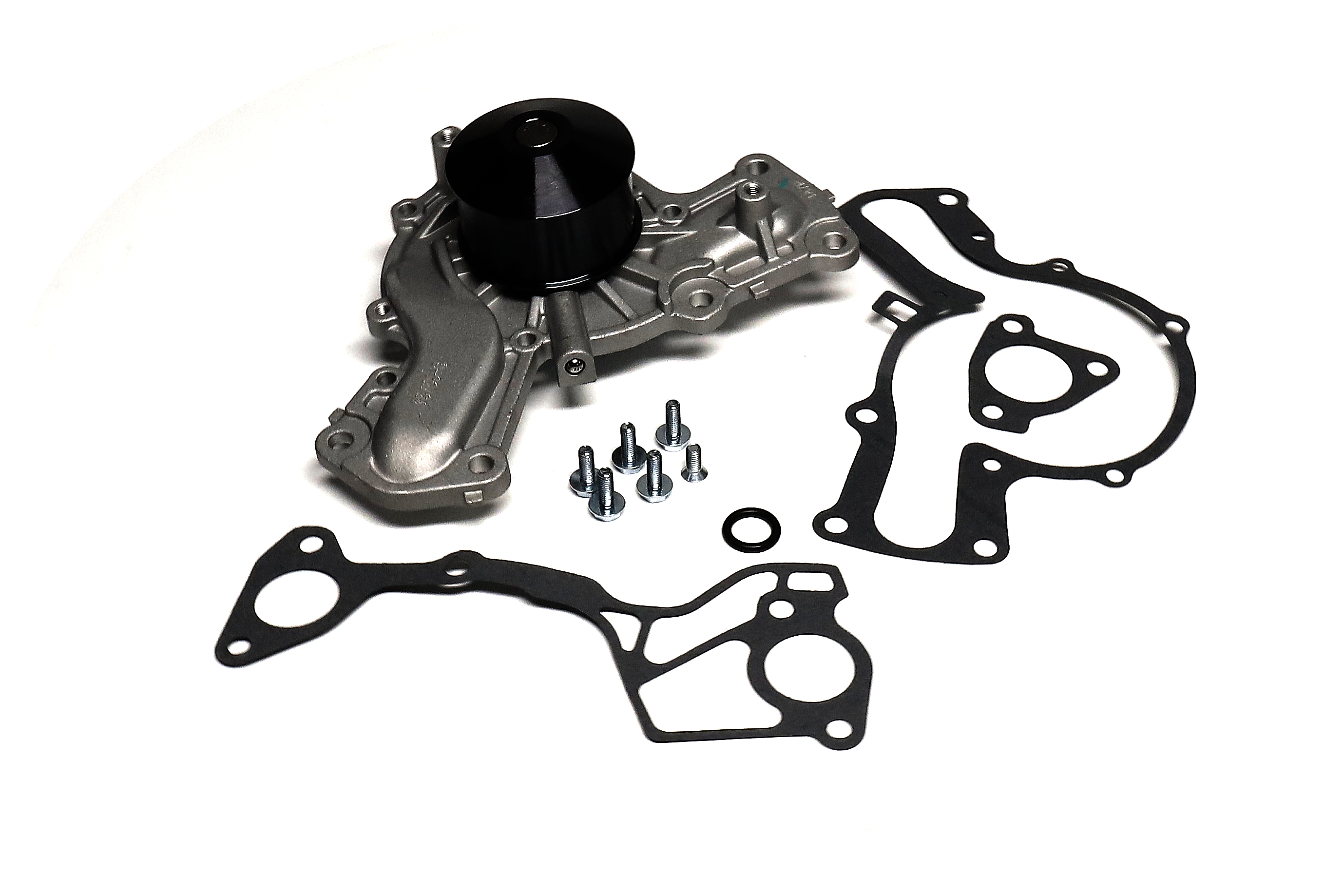 Зображення 6