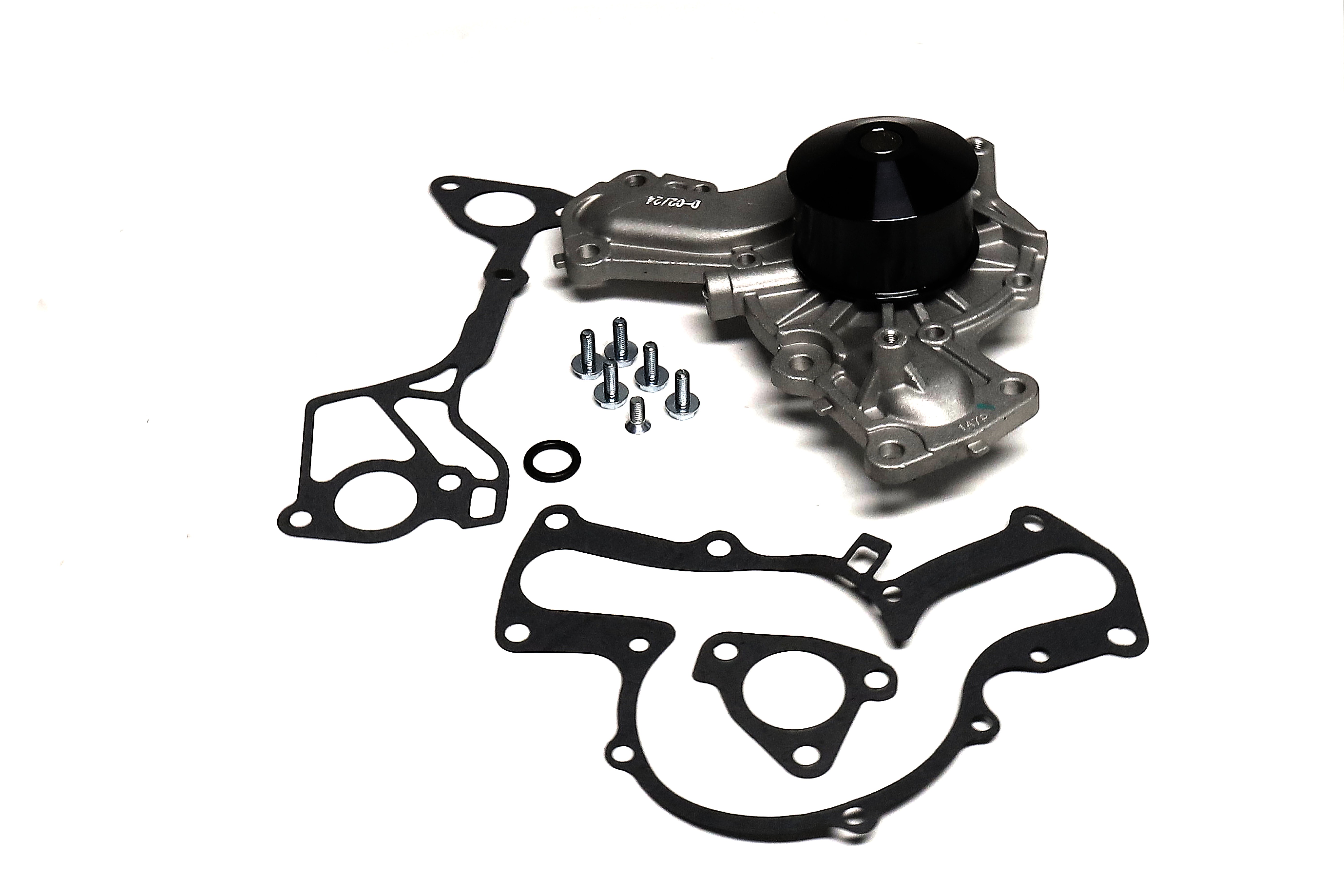 Зображення 2