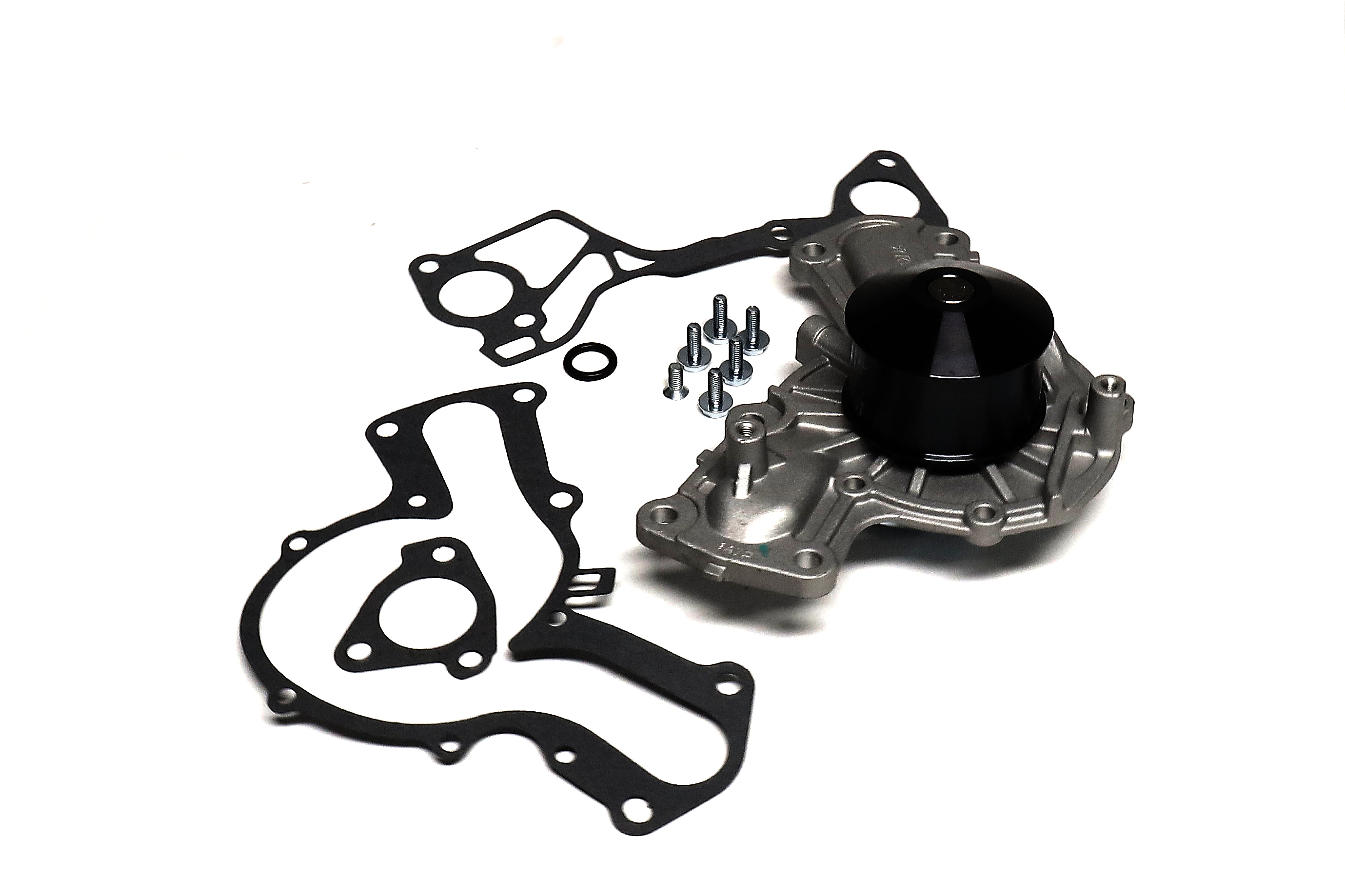 Зображення 3