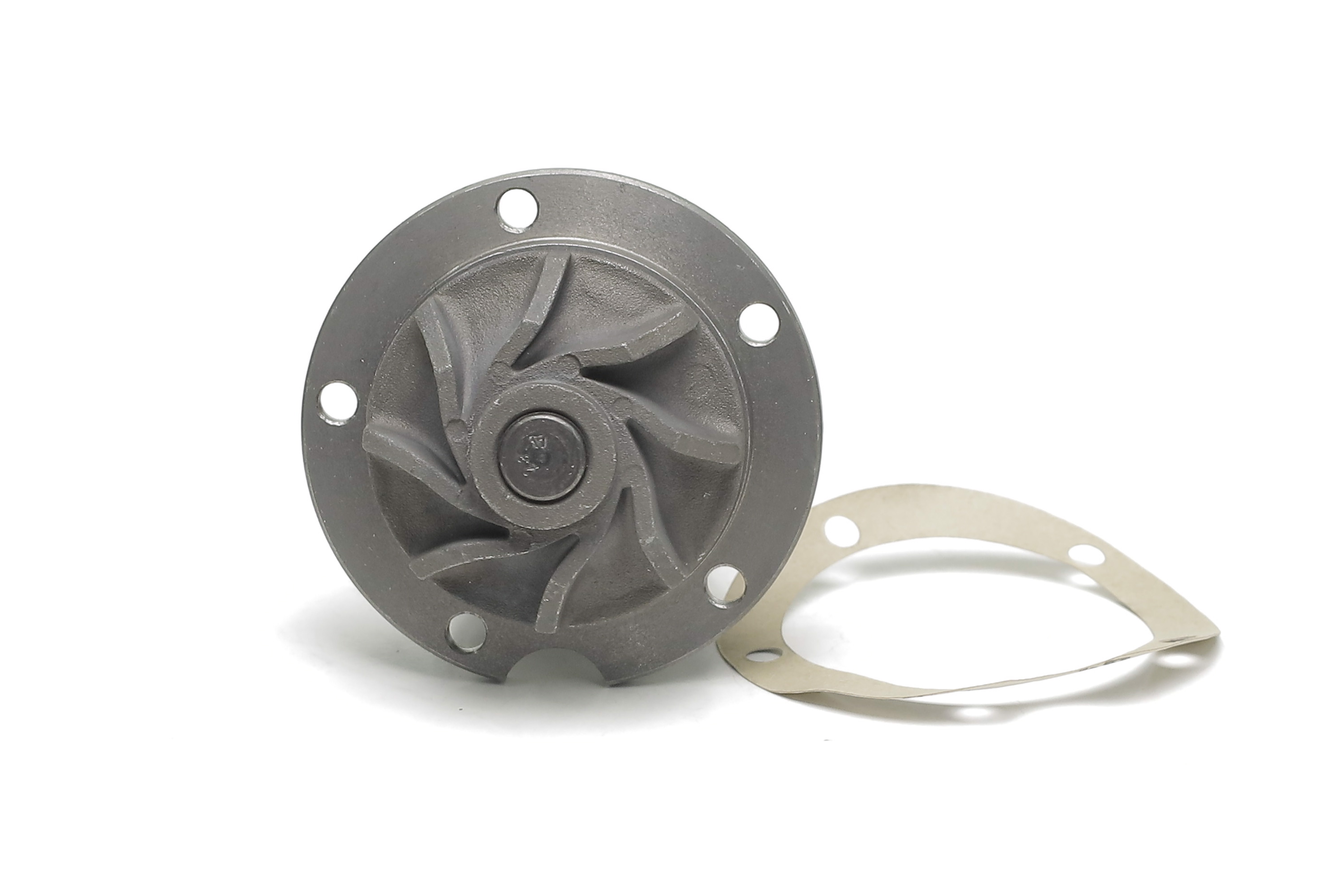 Зображення 5