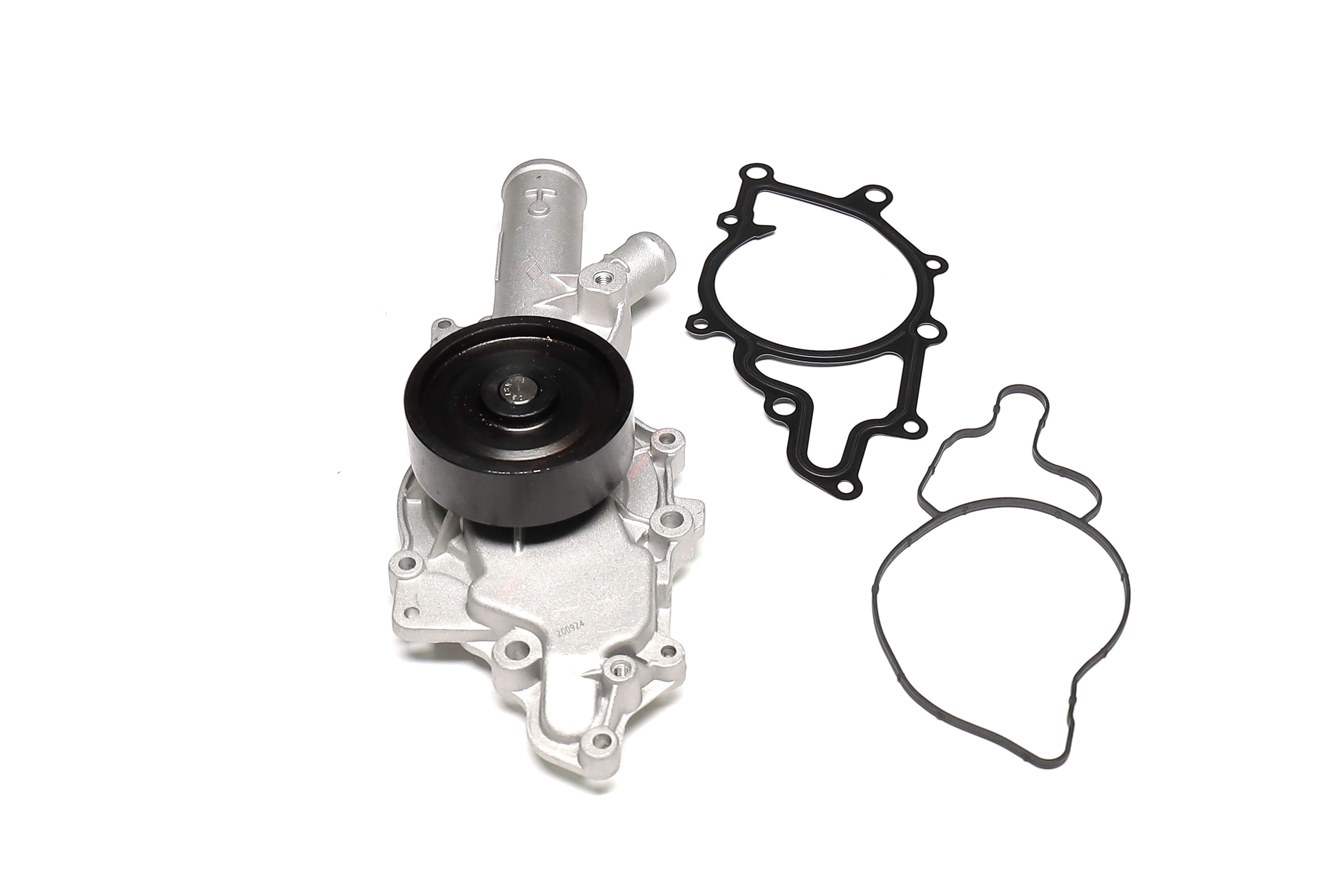 Изображение 5