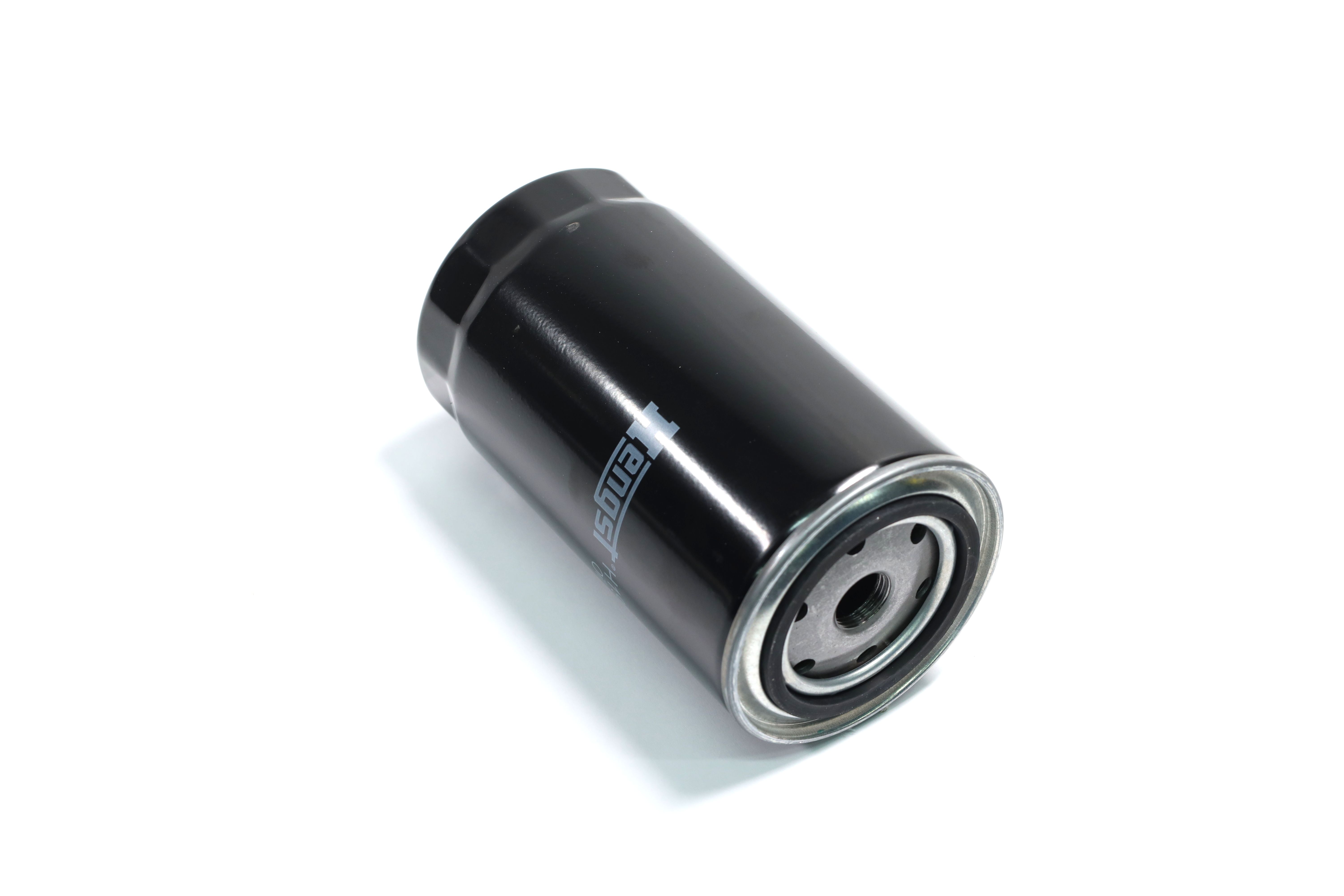 Изображение 6