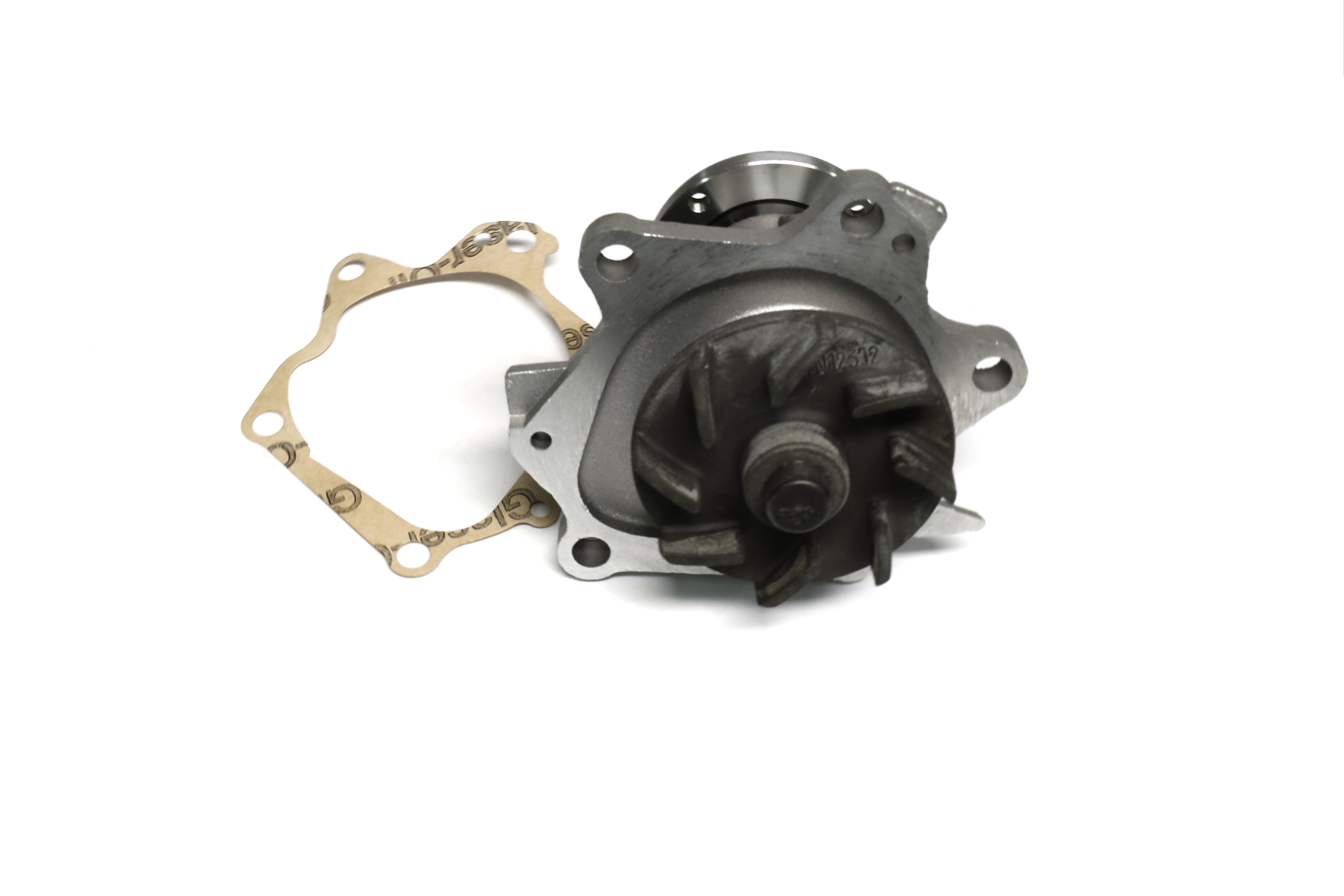 Зображення 4