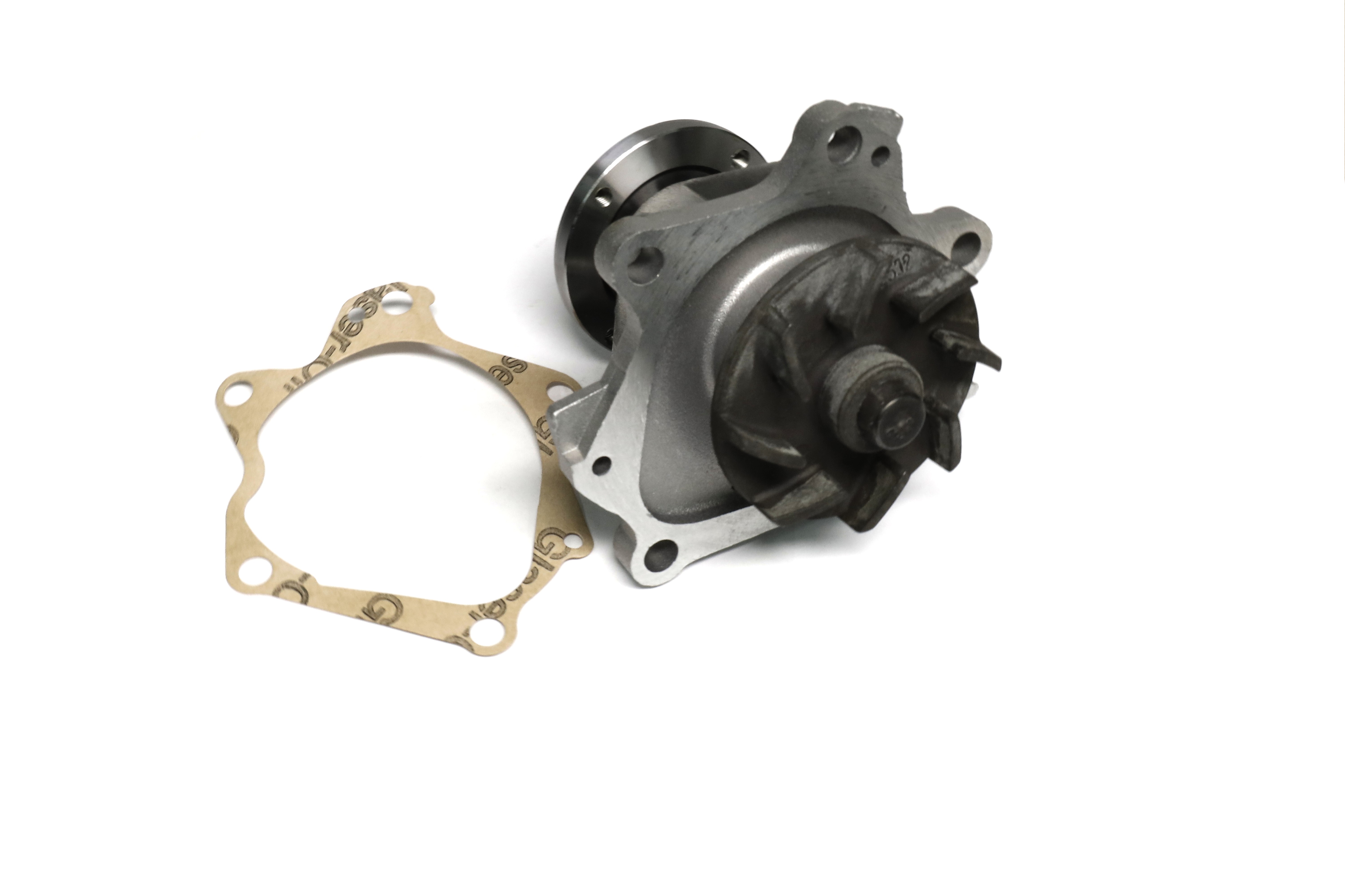 Зображення 3