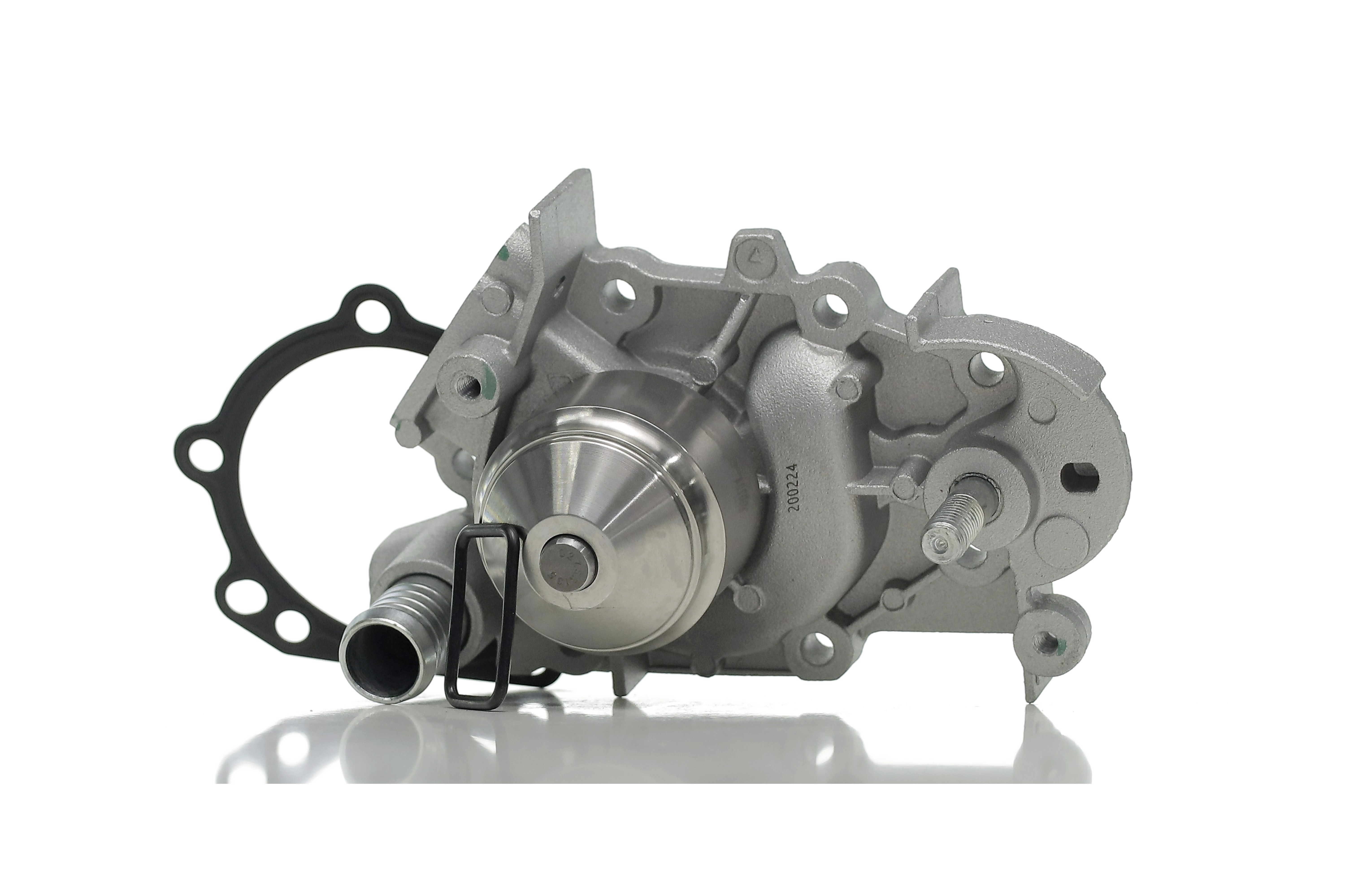 productPage.gallery.imageAlt 1