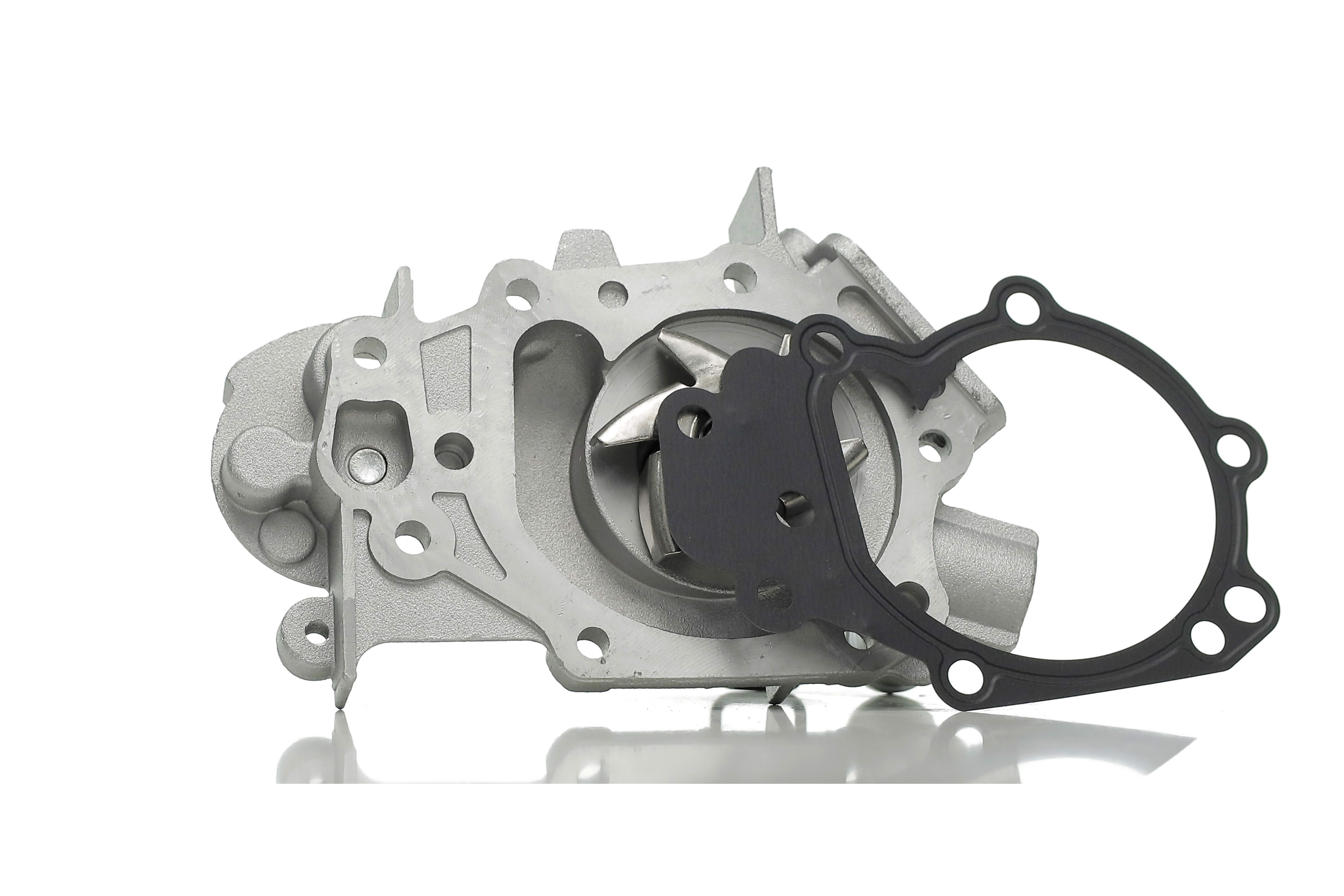 productPage.gallery.imageAlt 4