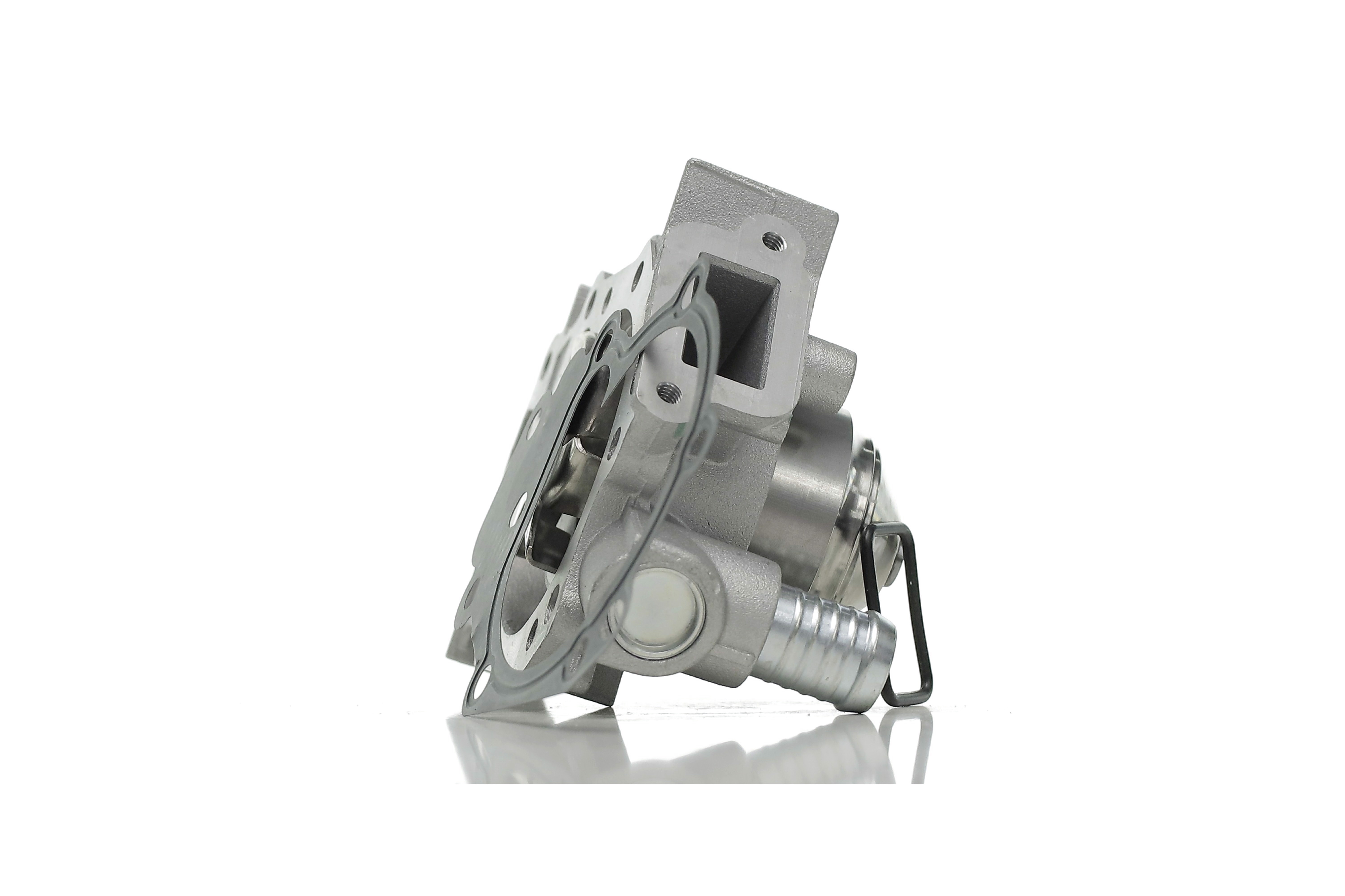 productPage.gallery.imageAlt 5