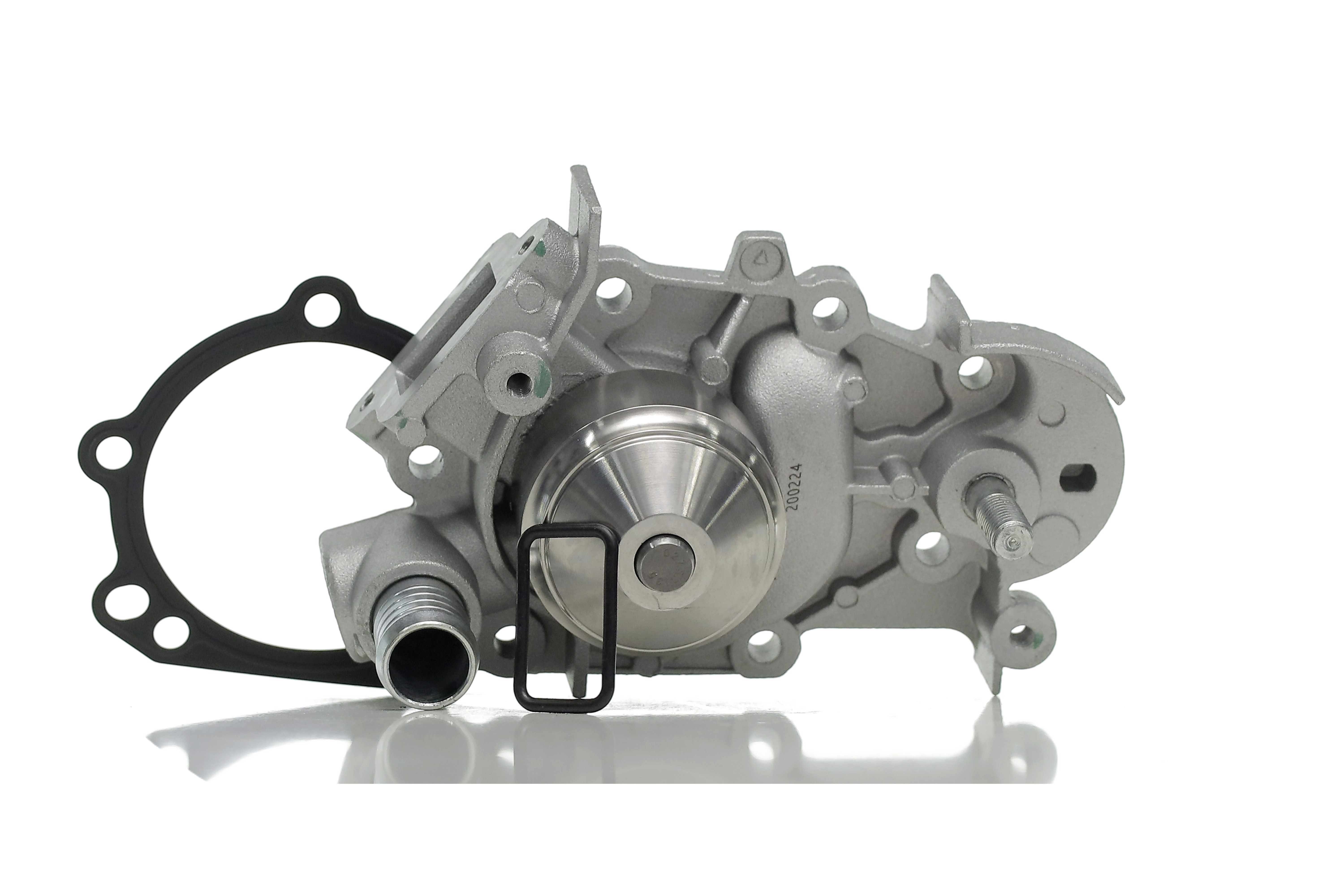 productPage.gallery.imageAlt 6