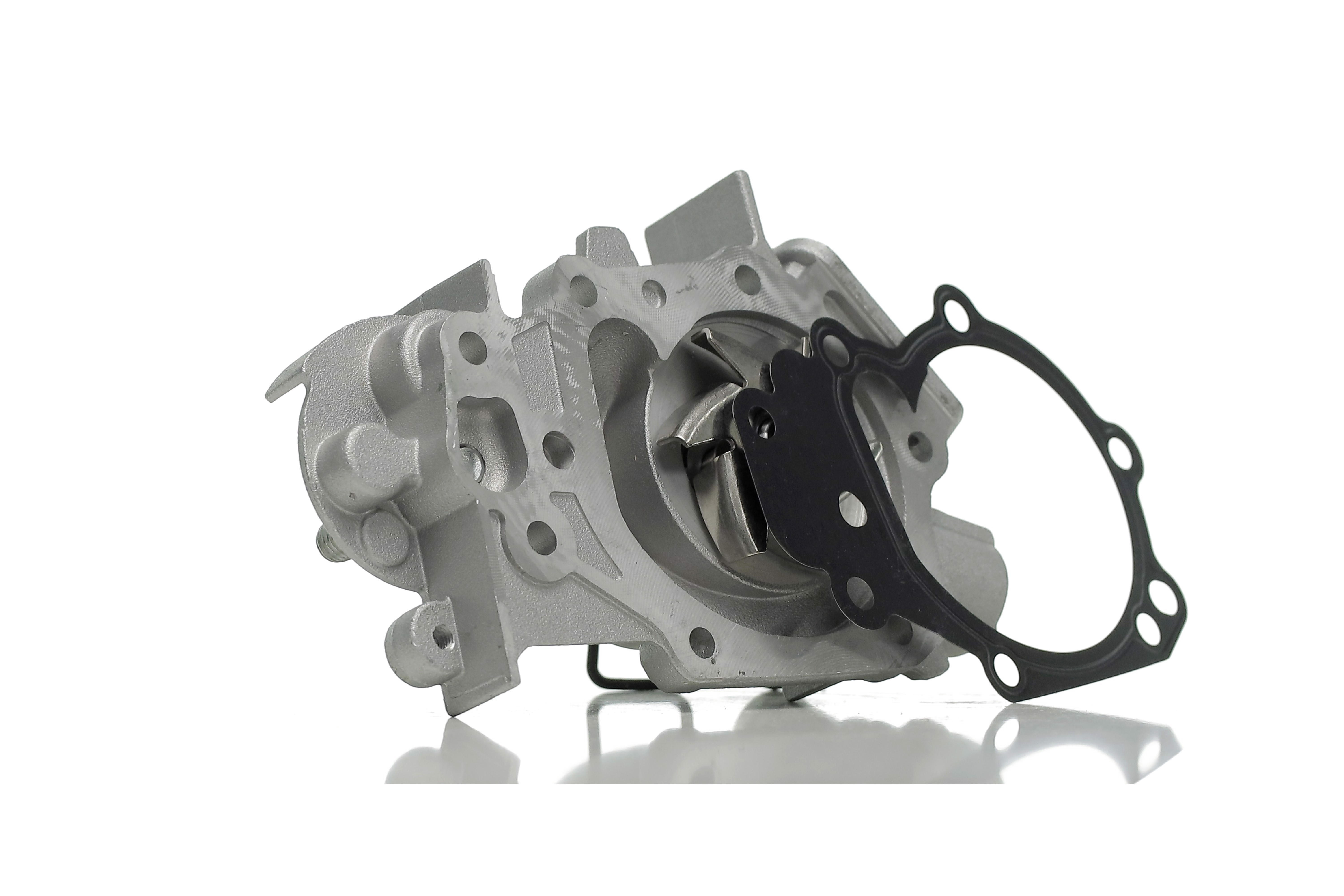 productPage.gallery.imageAlt 3