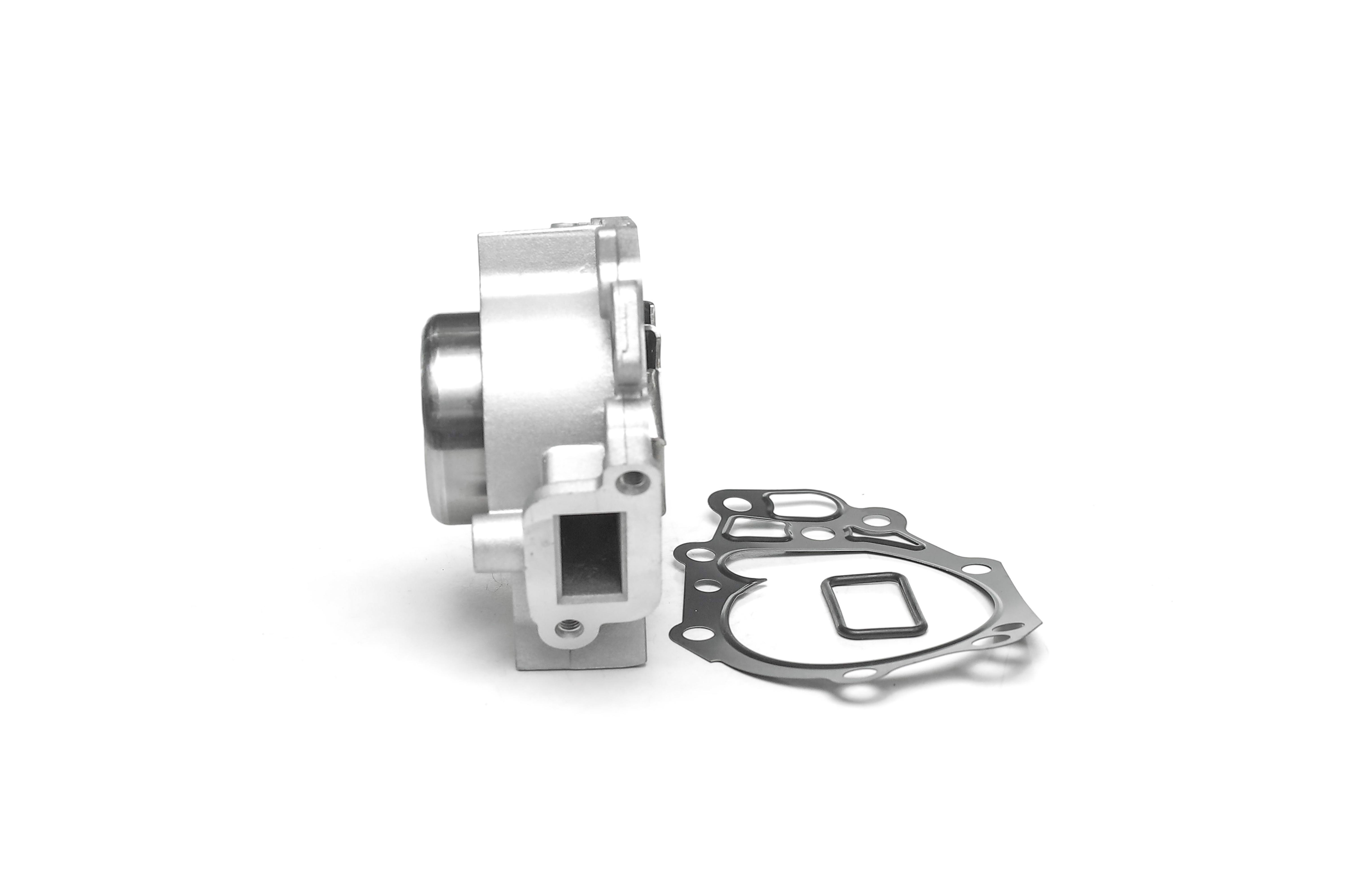 Зображення 5