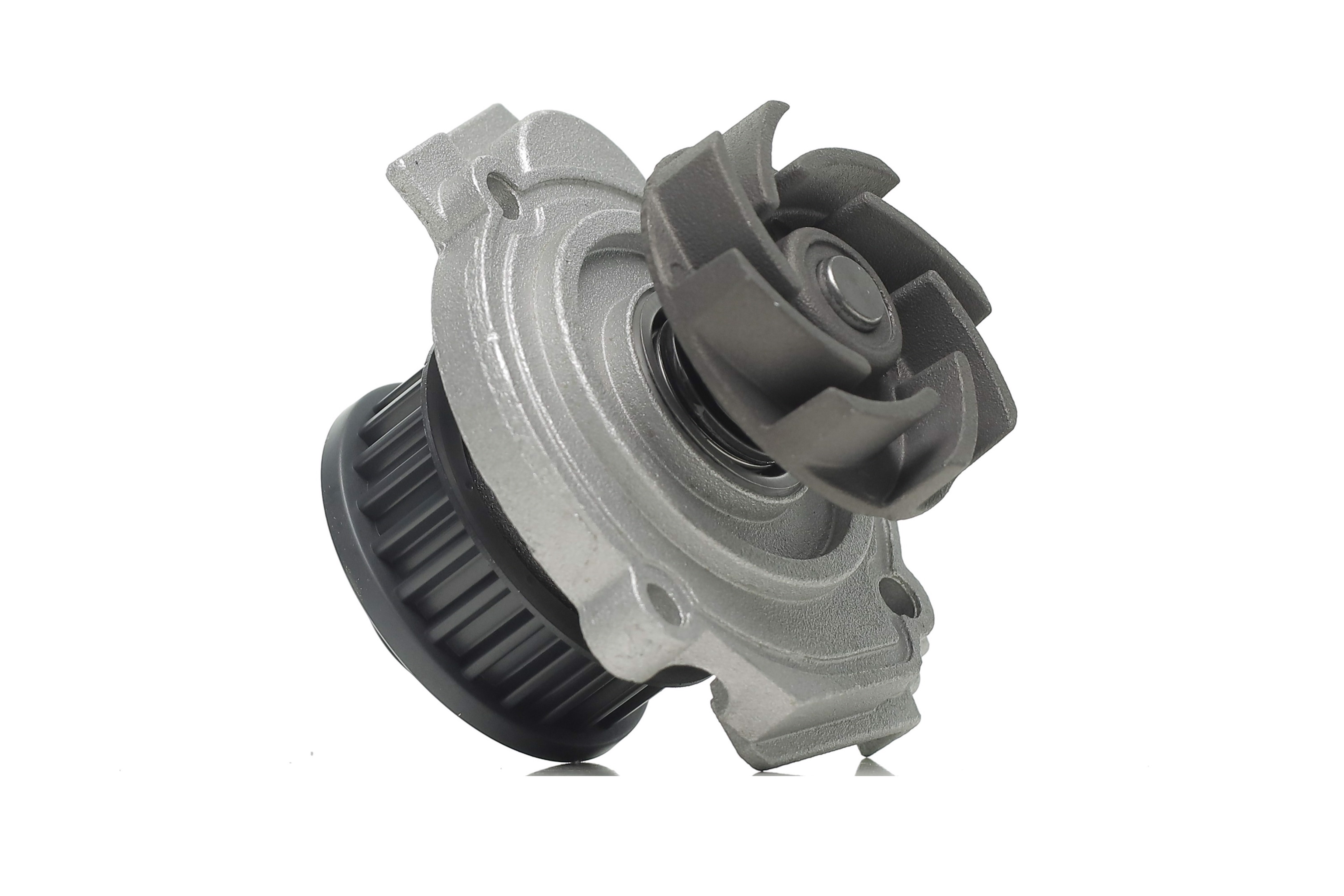 productPage.gallery.imageAlt 1