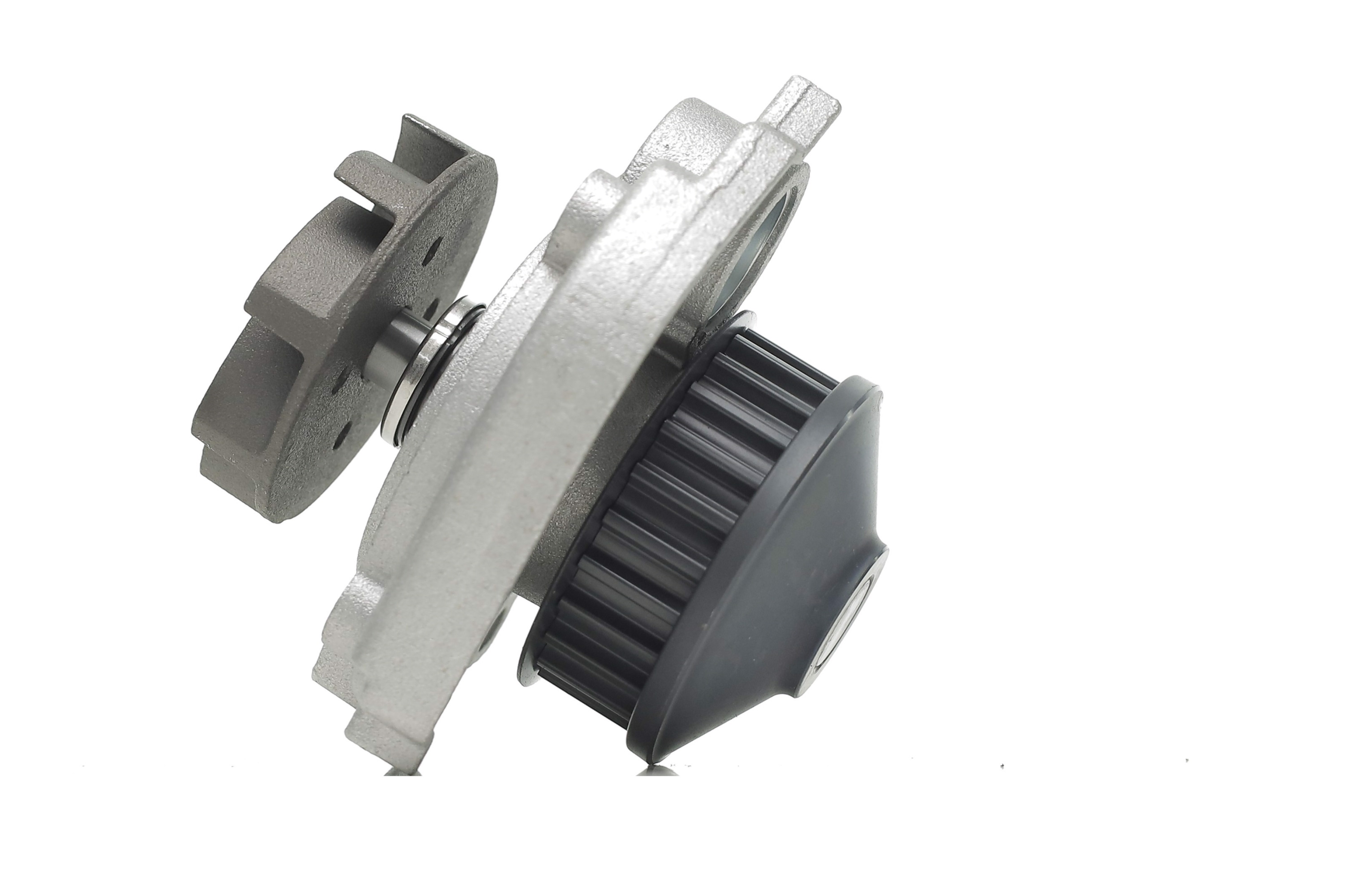 productPage.gallery.imageAlt 4