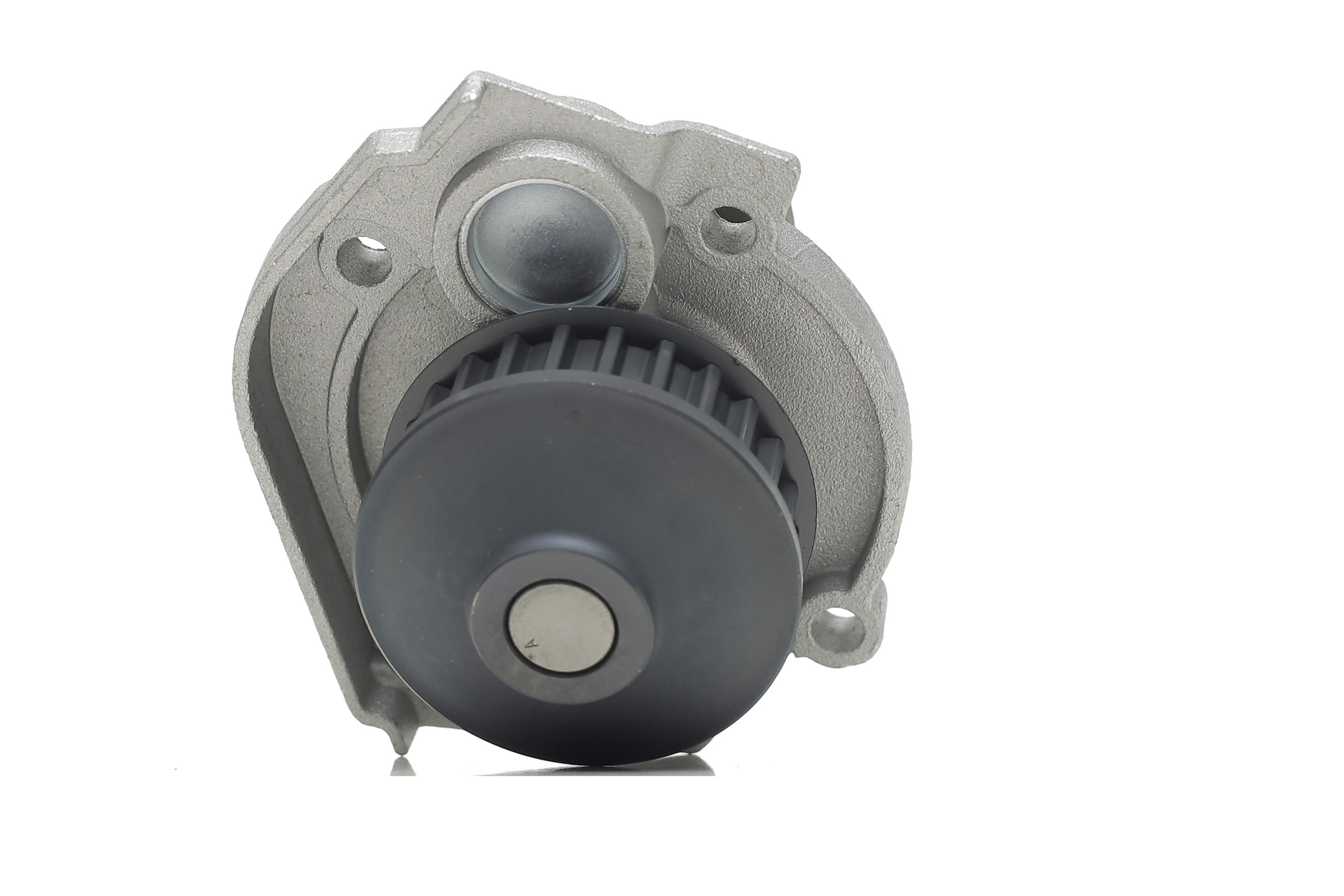 productPage.gallery.imageAlt 5