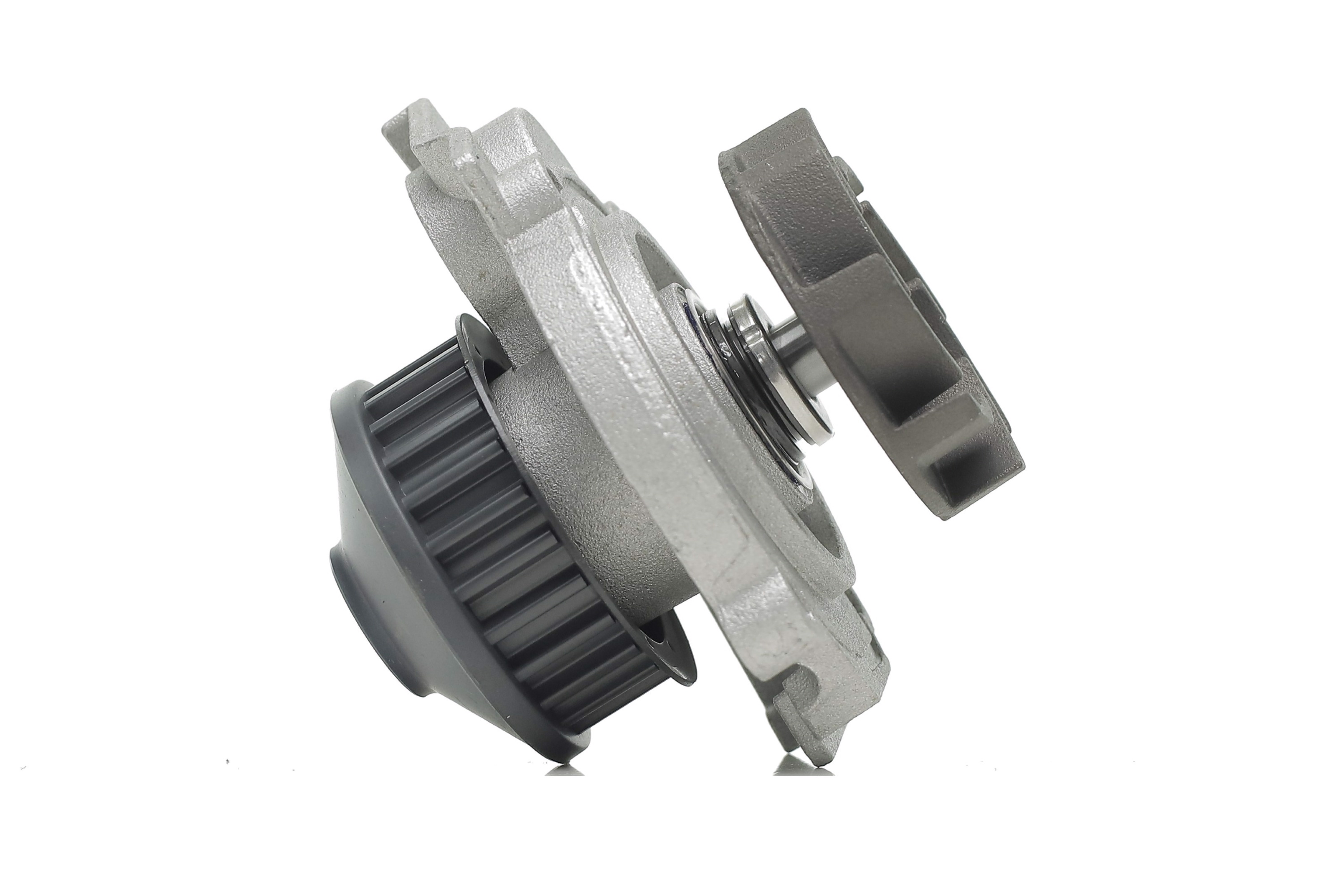 productPage.gallery.imageAlt 6