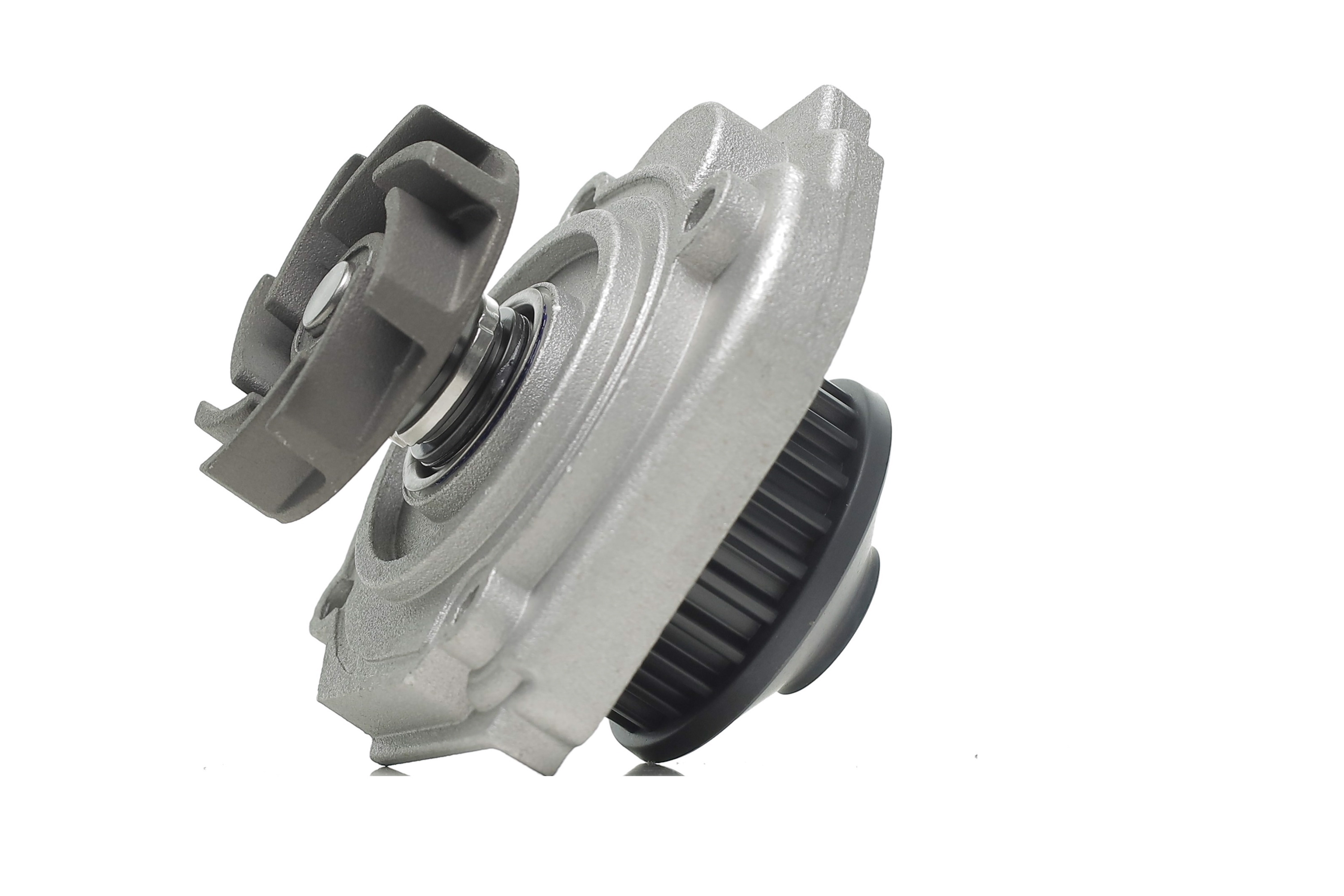 productPage.gallery.imageAlt 3