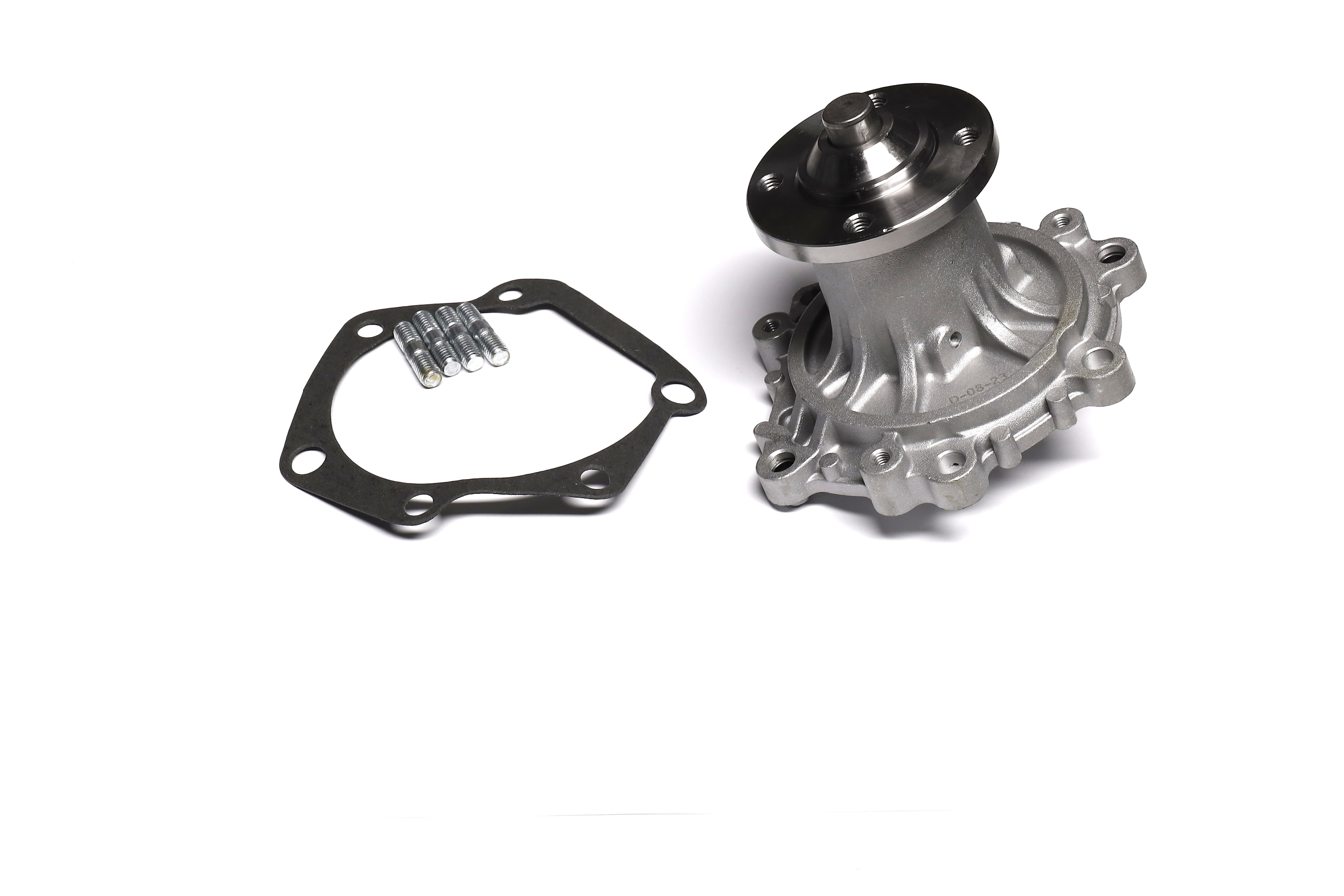 Зображення 4