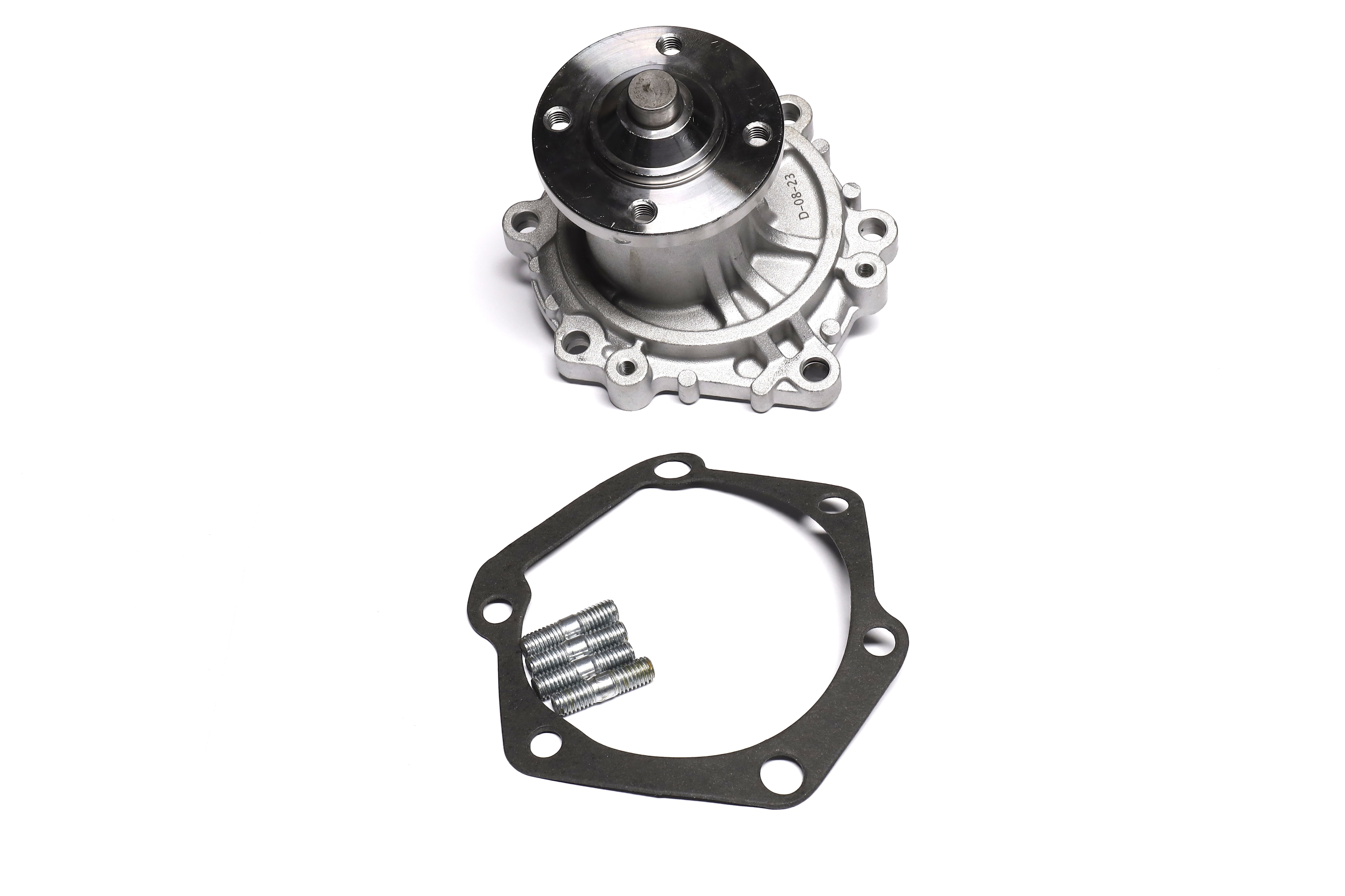 Зображення 2