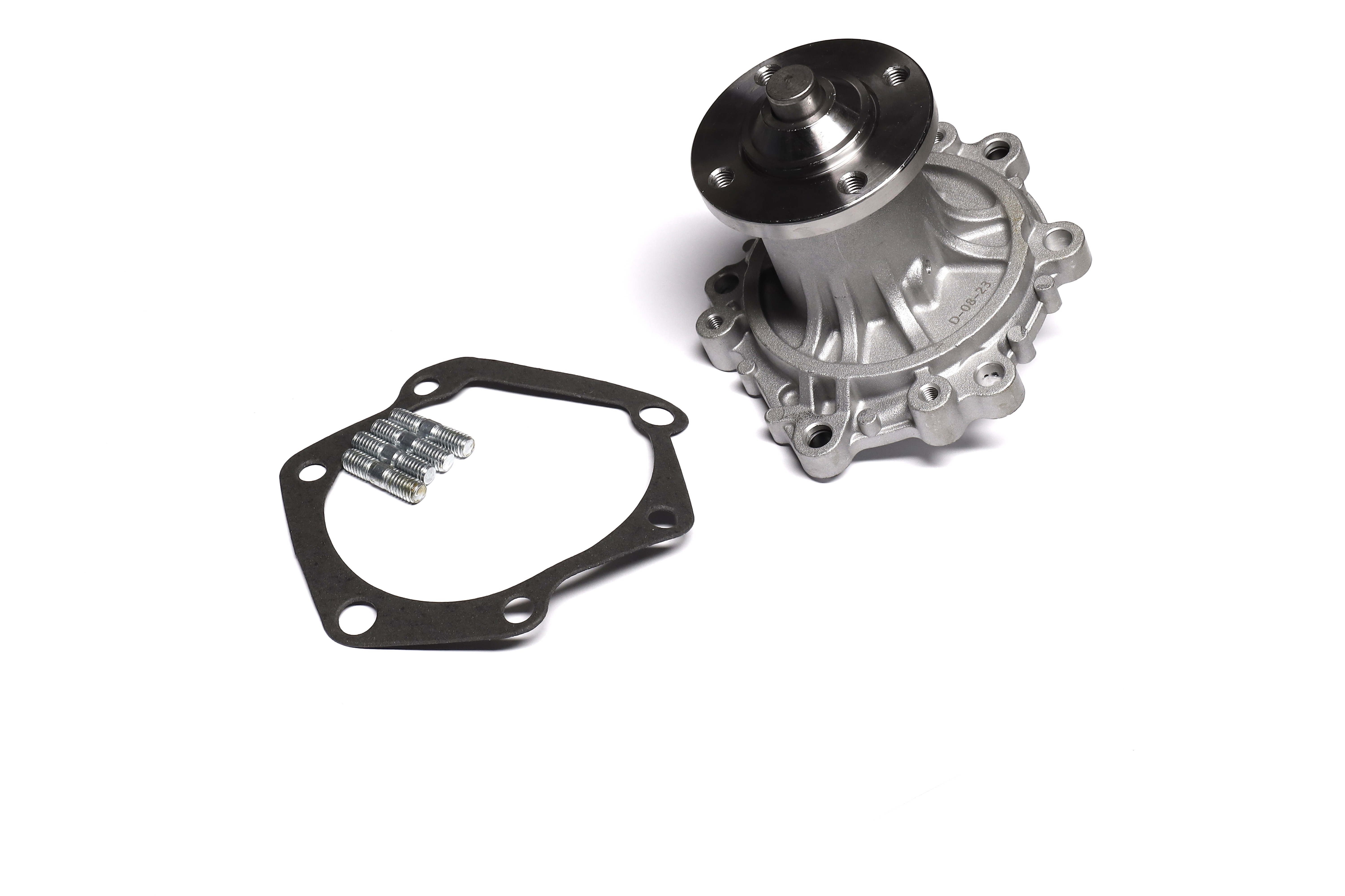 Зображення 3