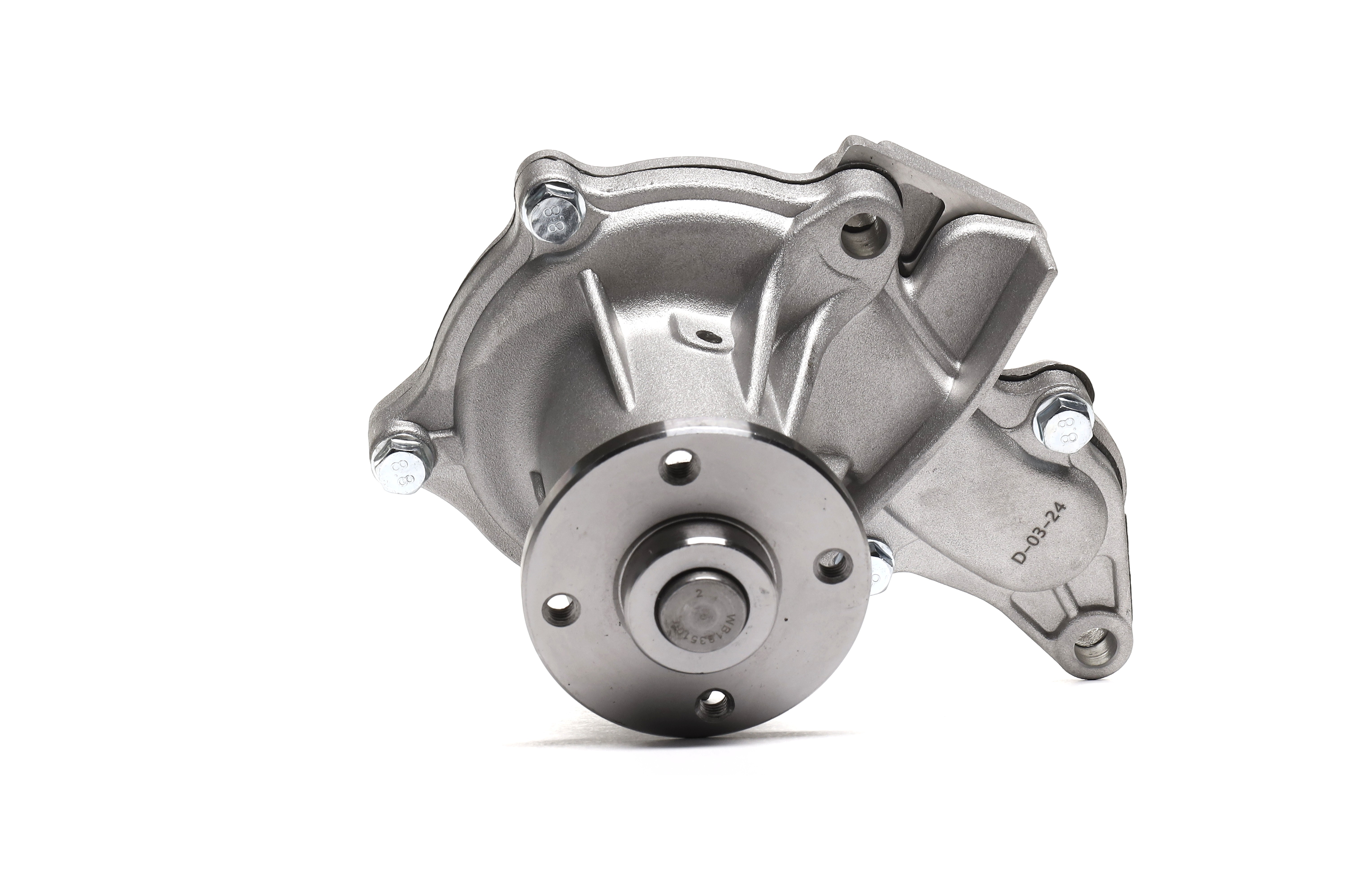 Зображення 6