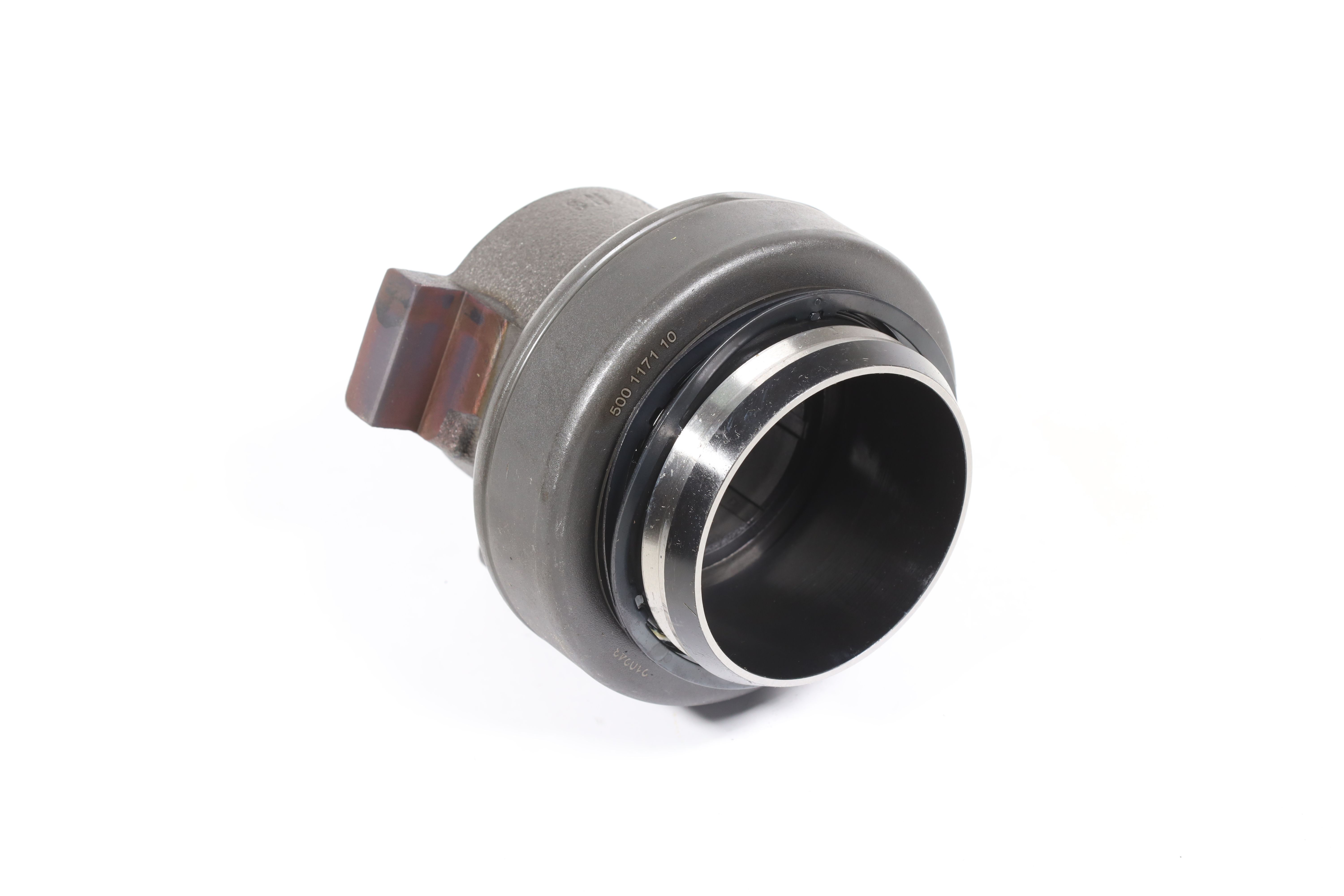 Зображення 1