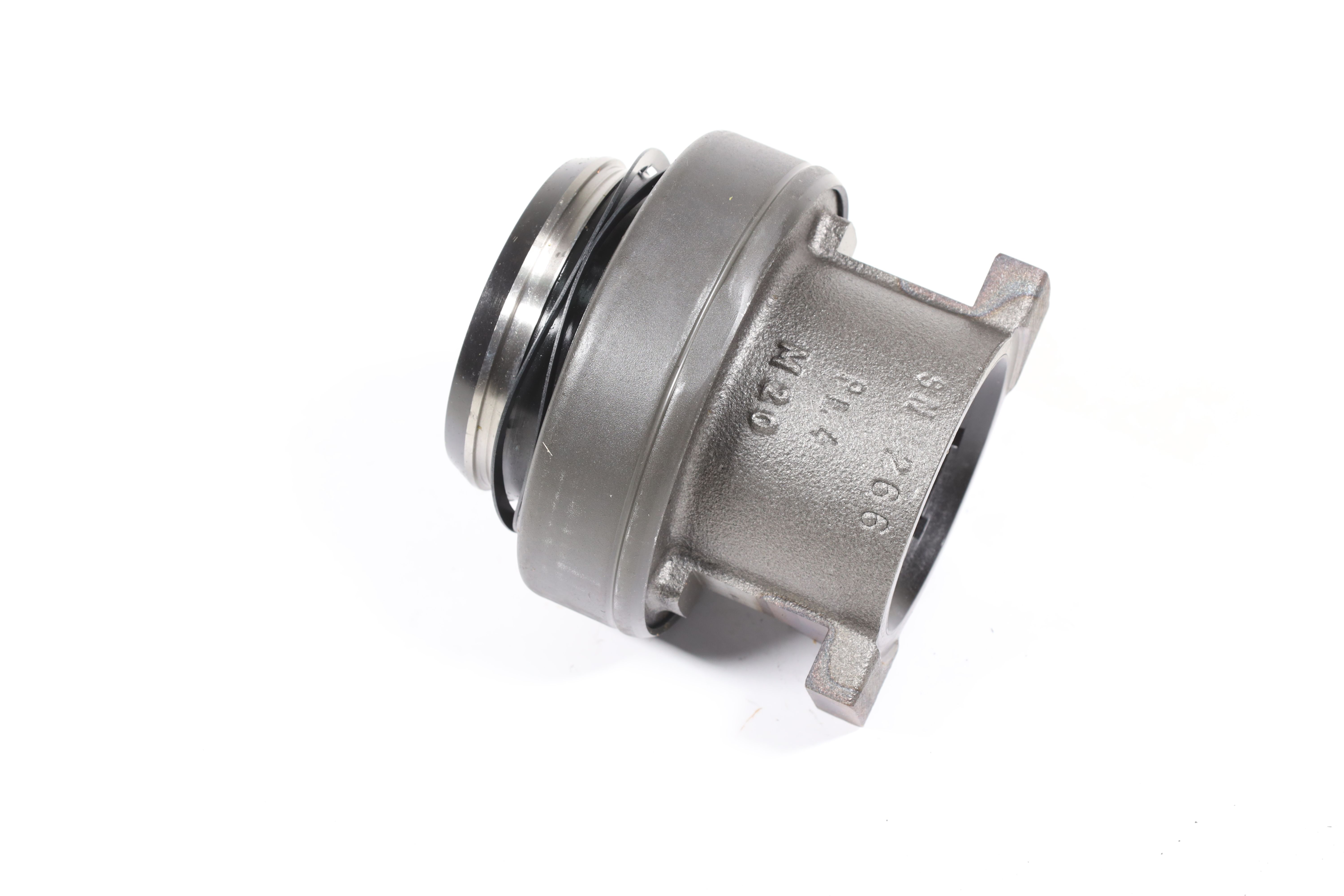 Зображення 4