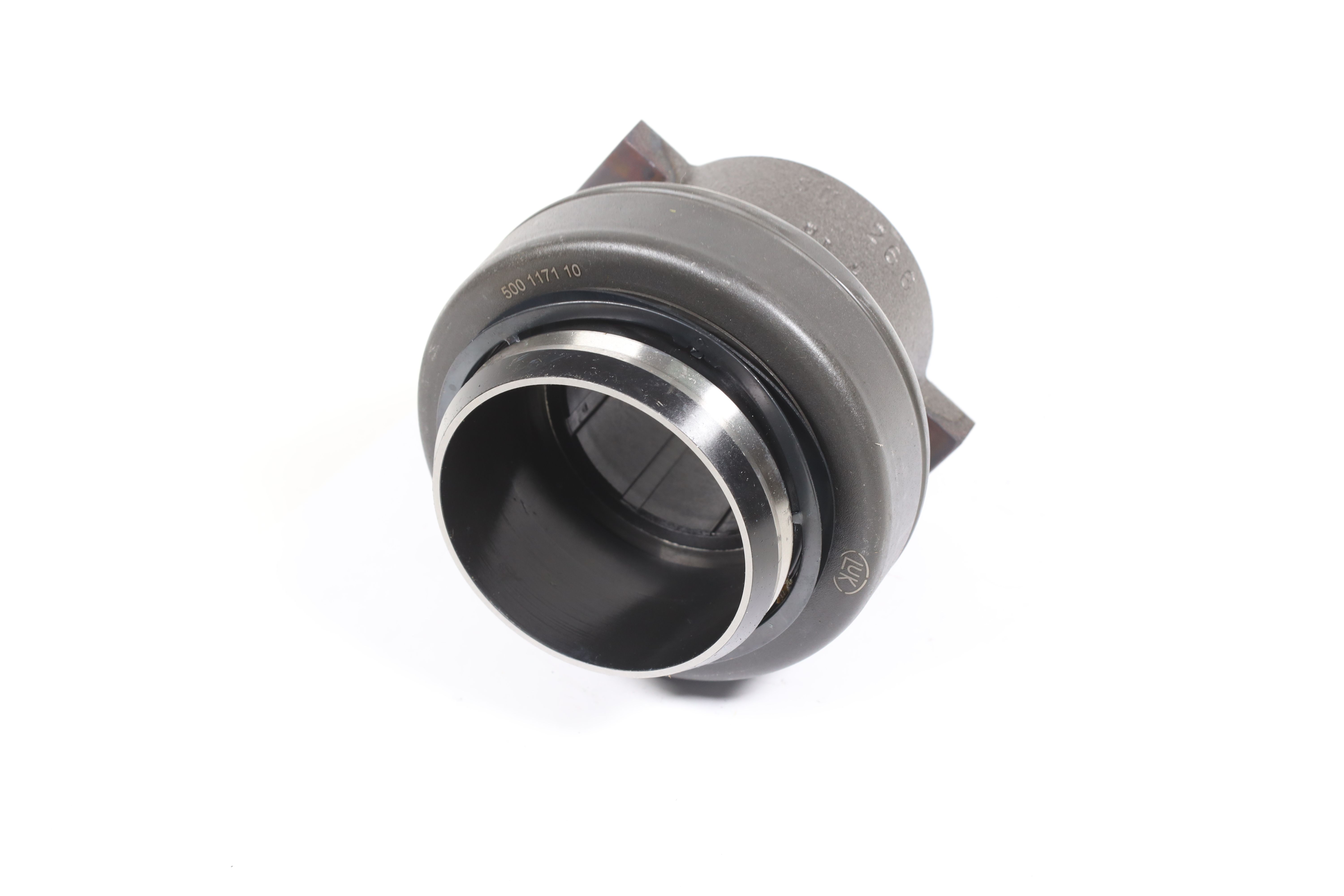 Зображення 2