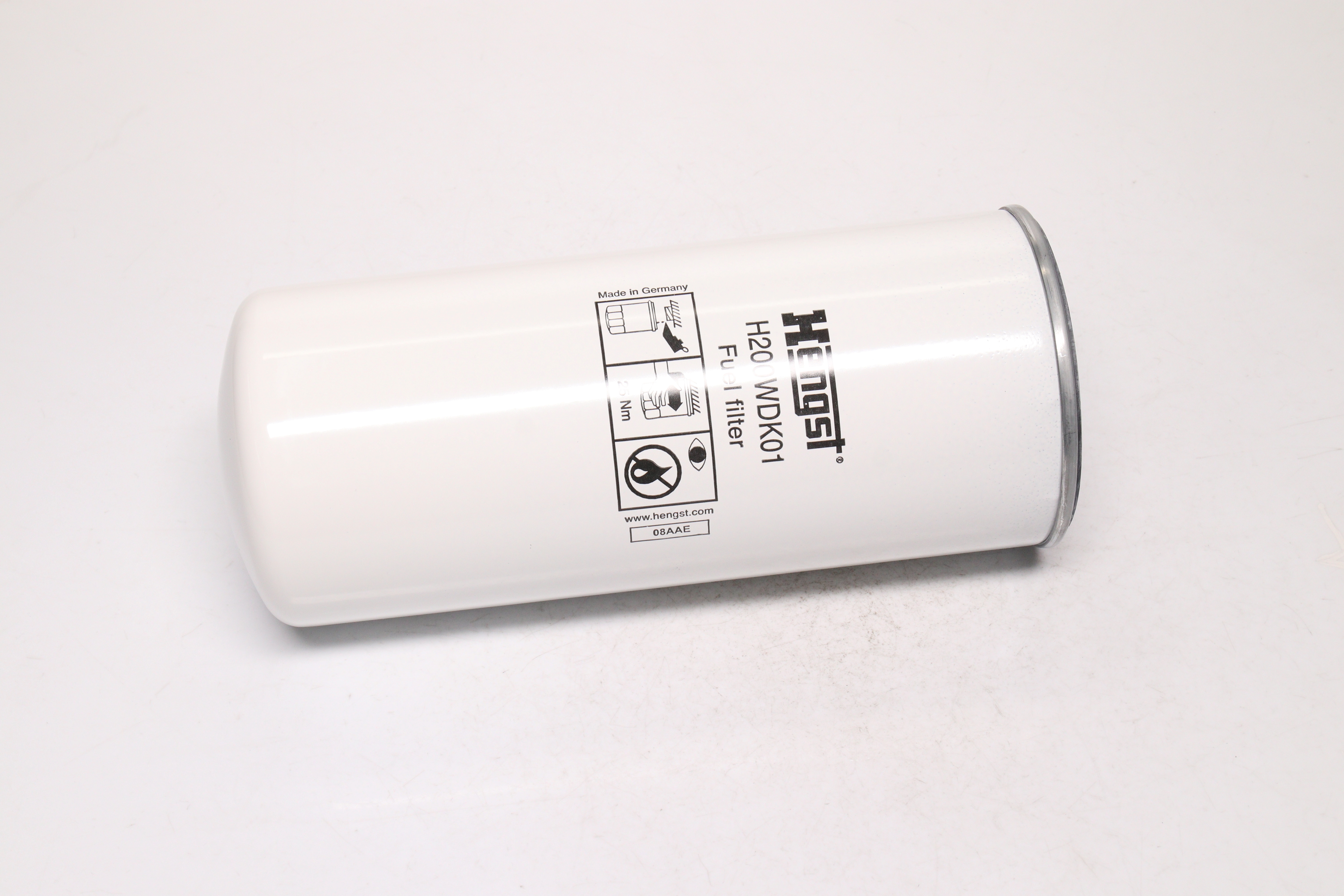 Зображення 6