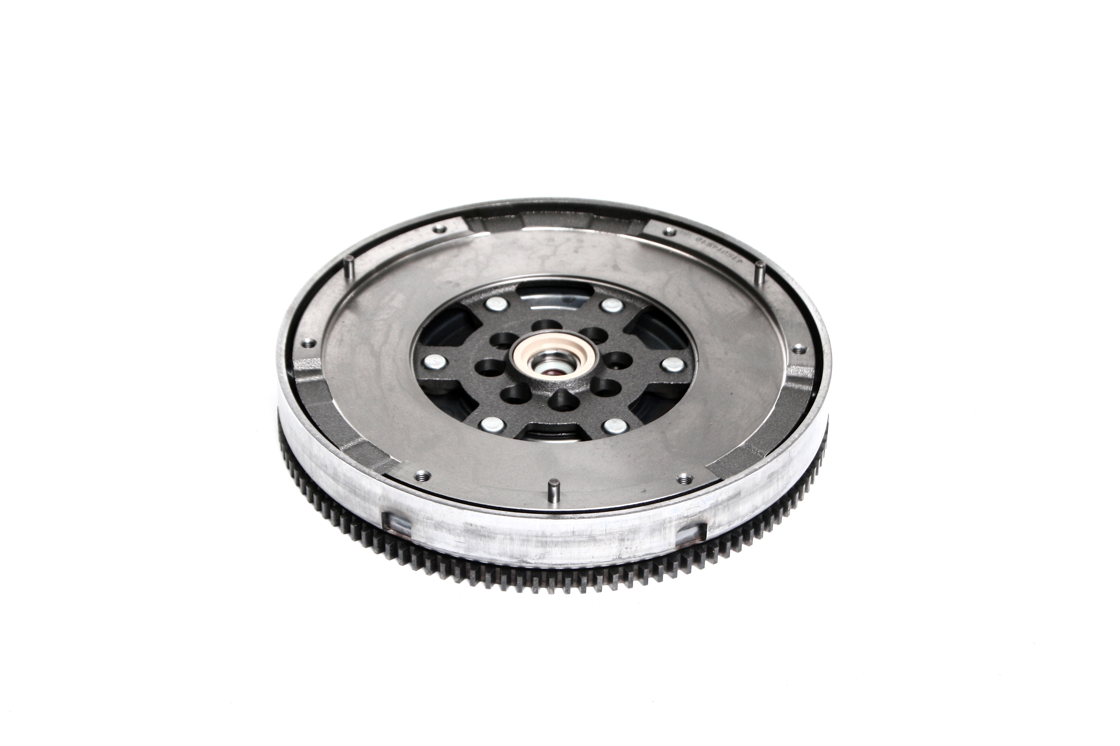 Зображення 1