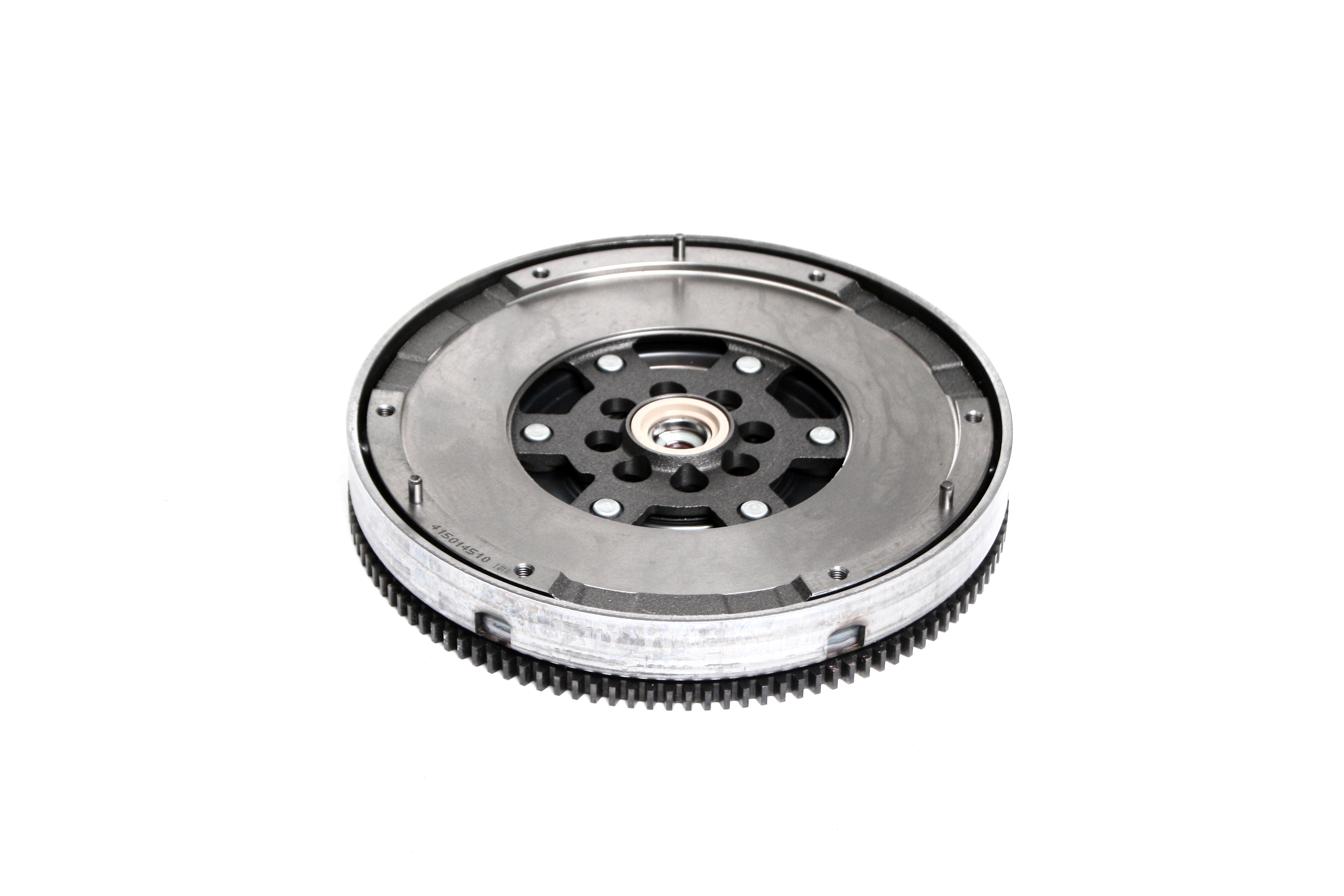 Зображення 4