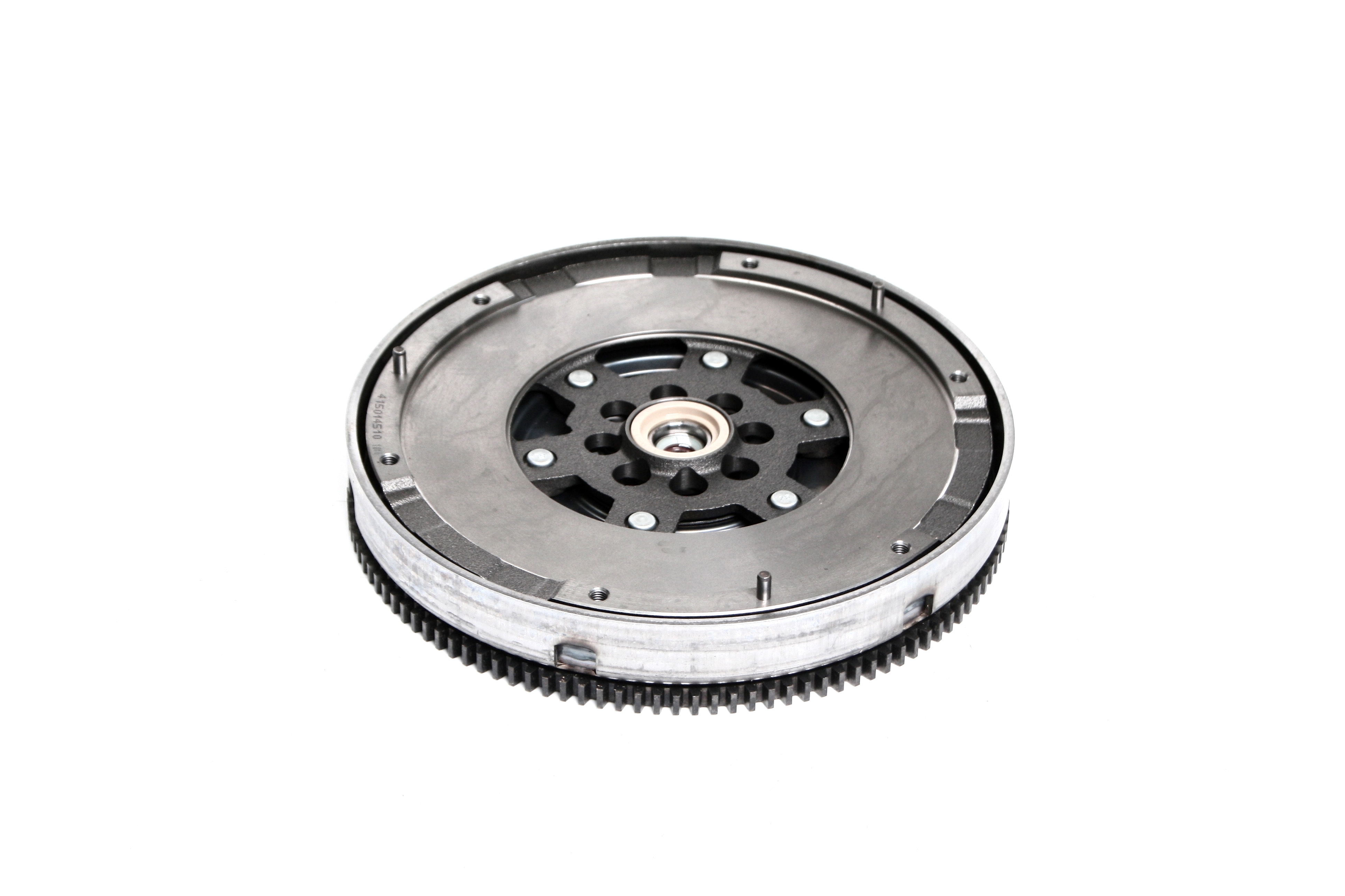 Зображення 5