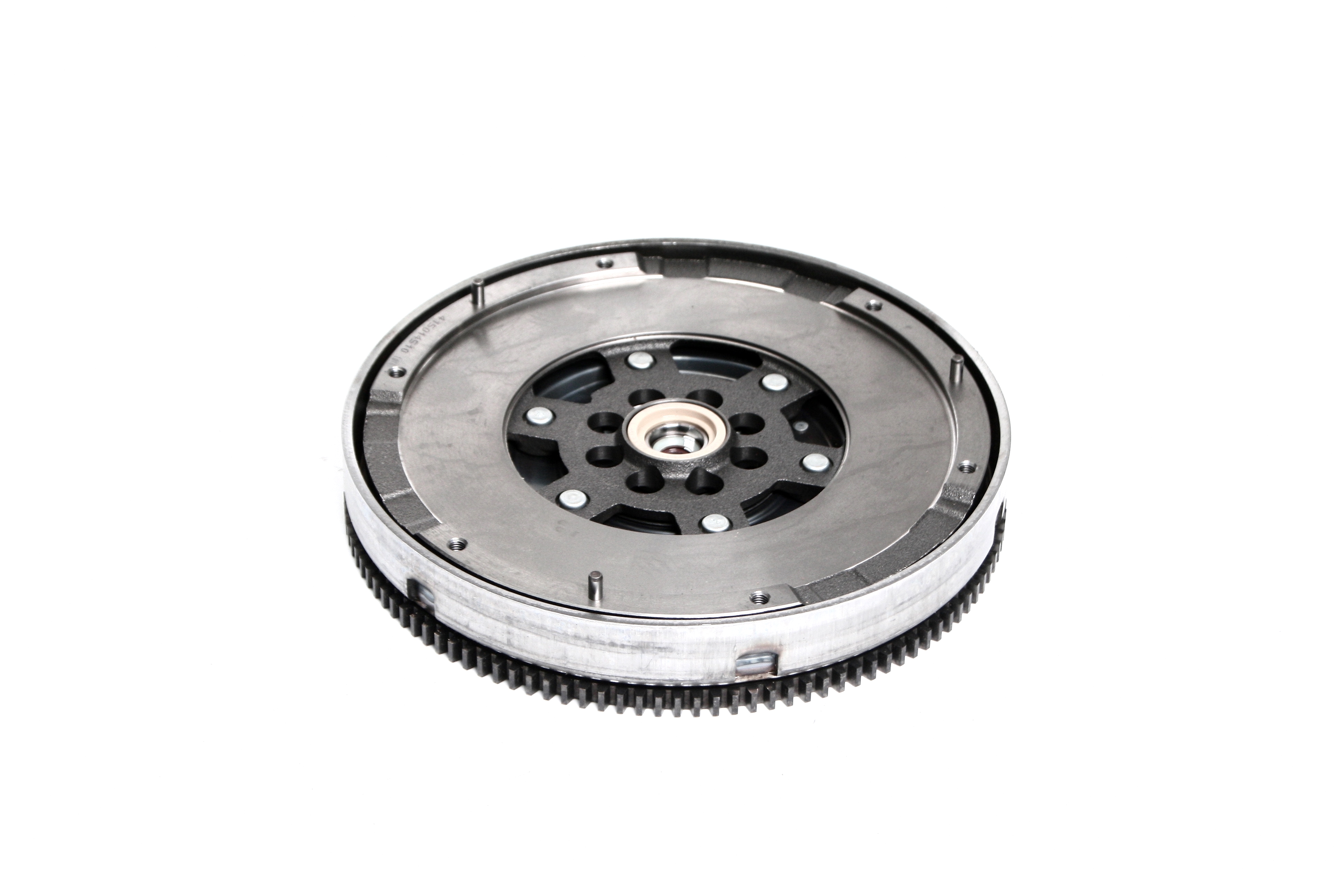 Зображення 6