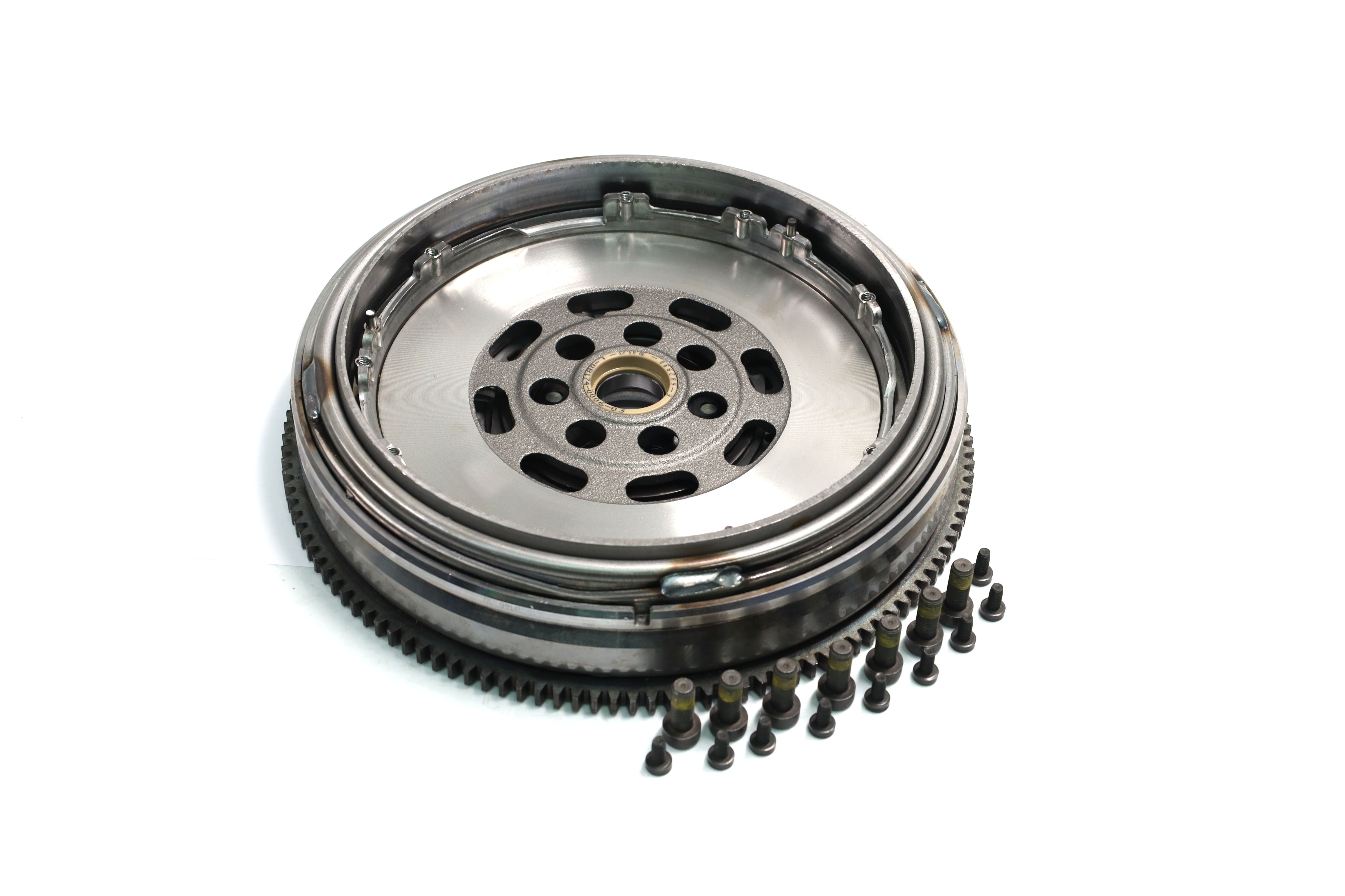 Зображення 1