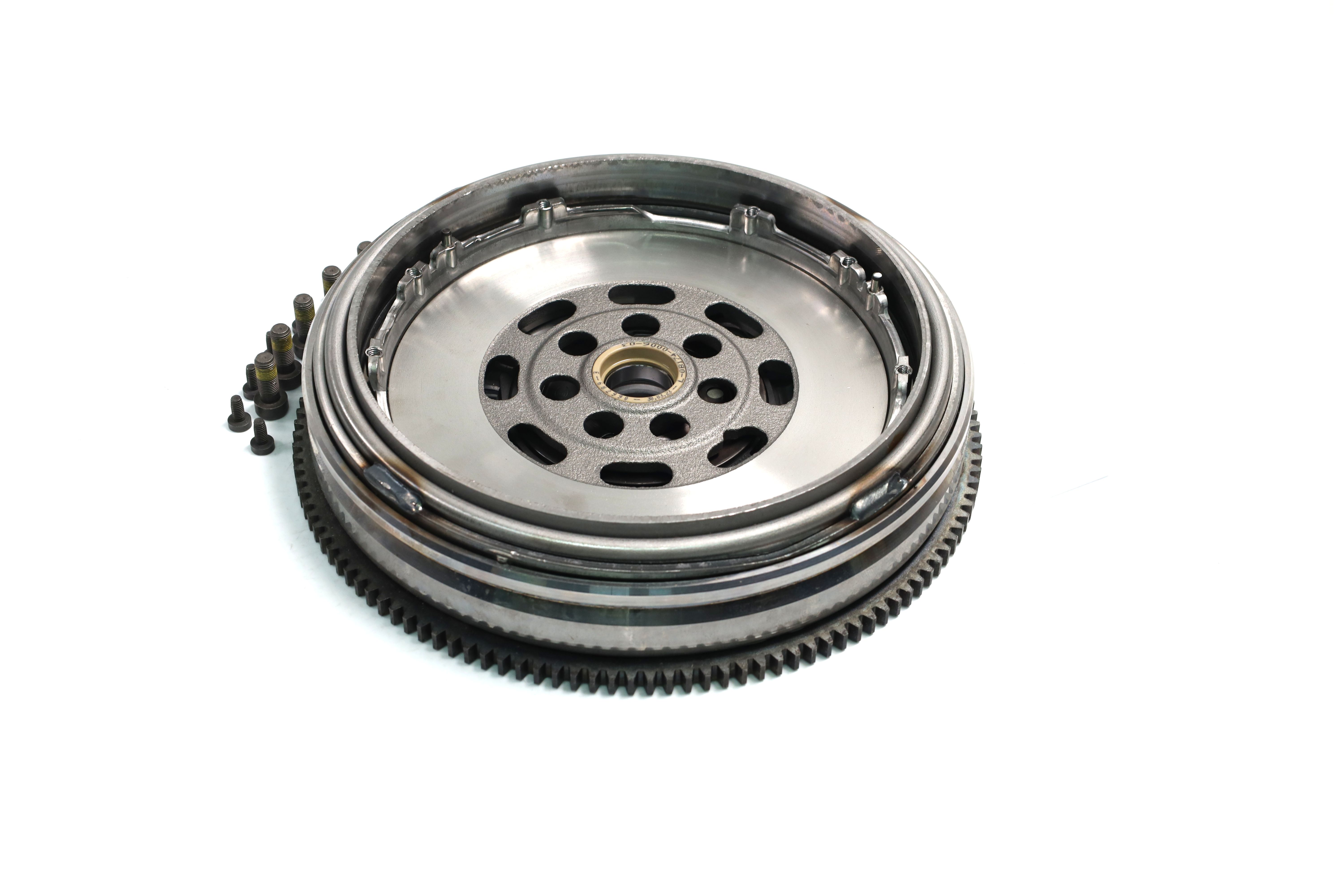 Зображення 4