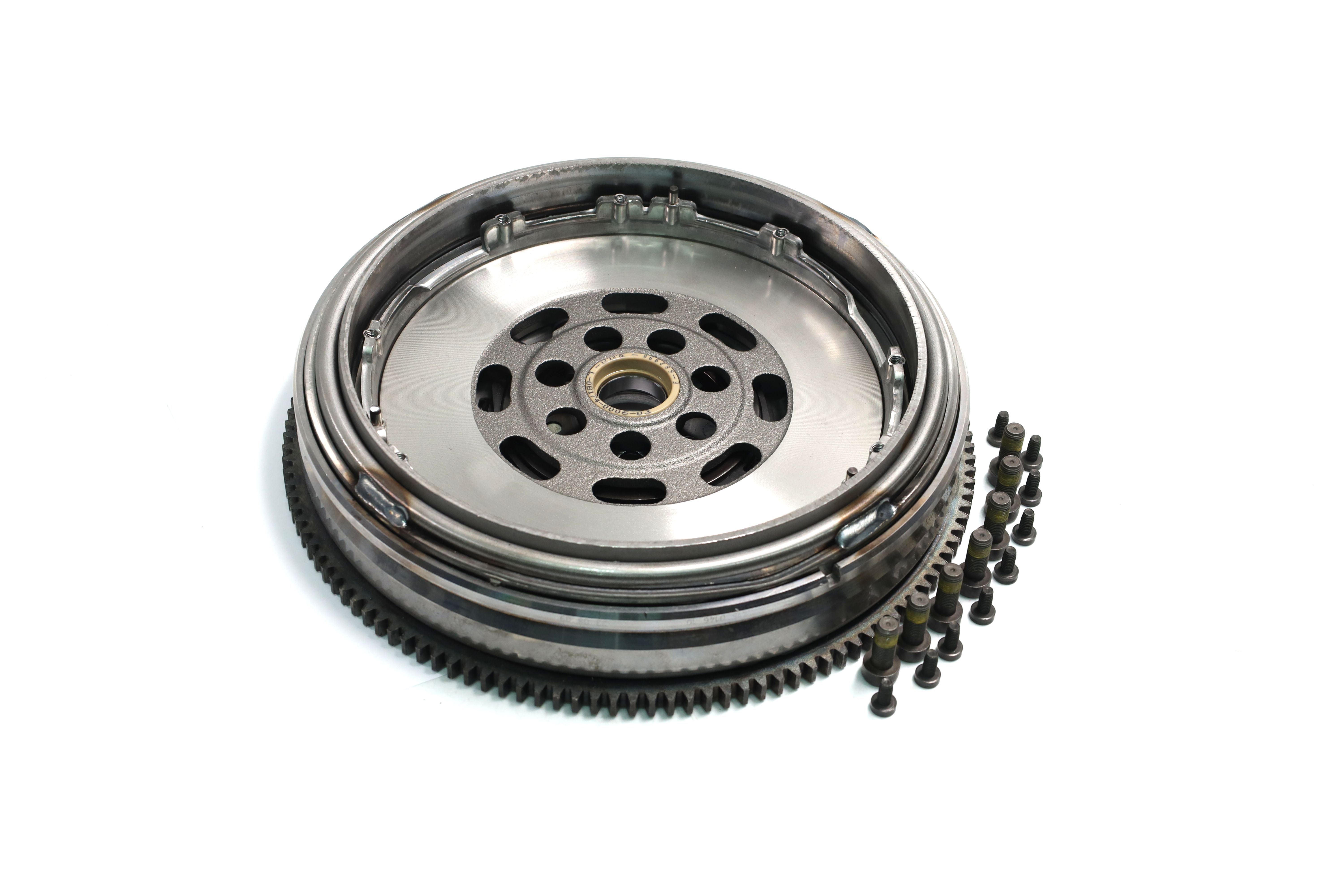 Зображення 6