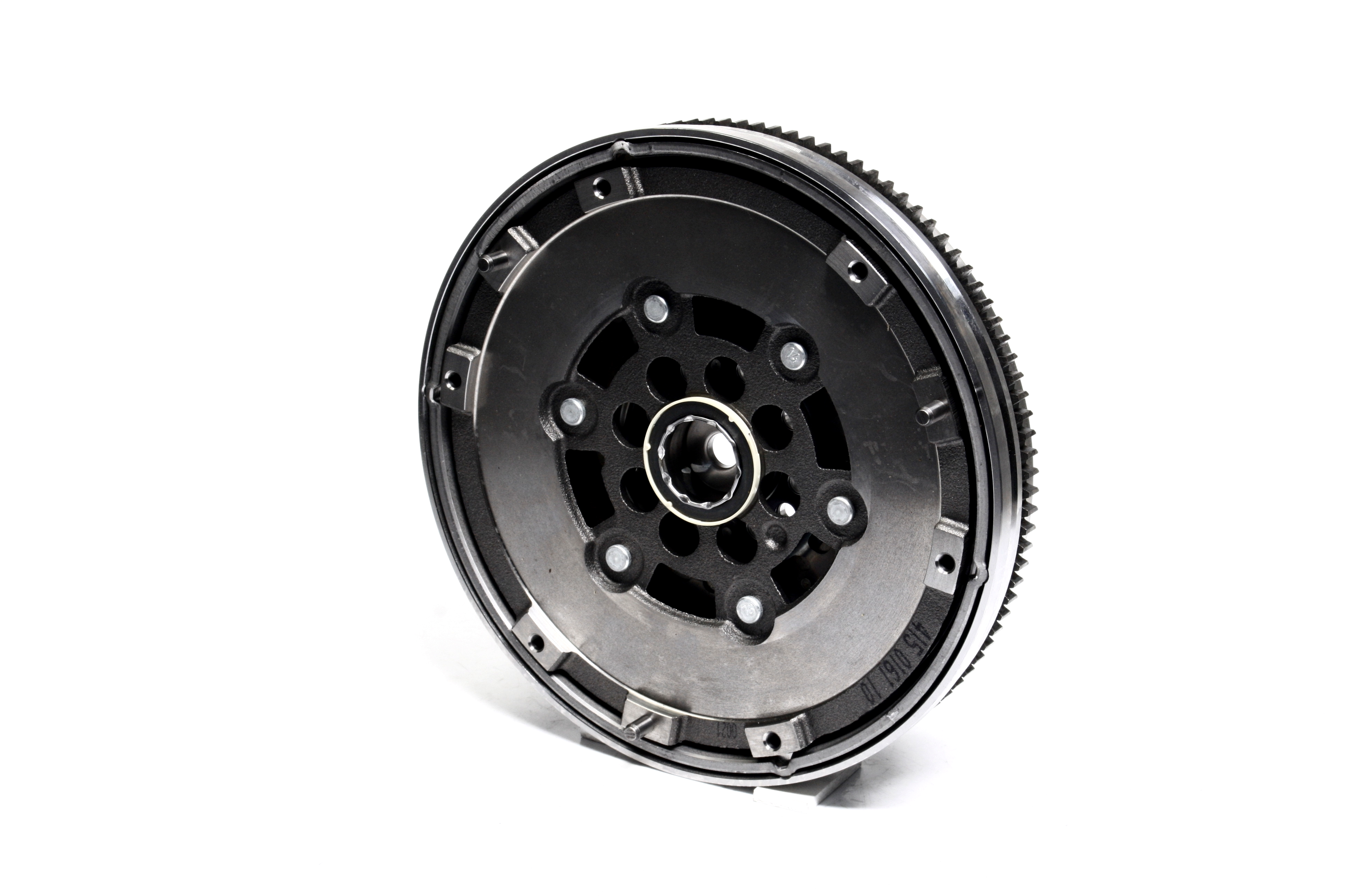 Зображення 4