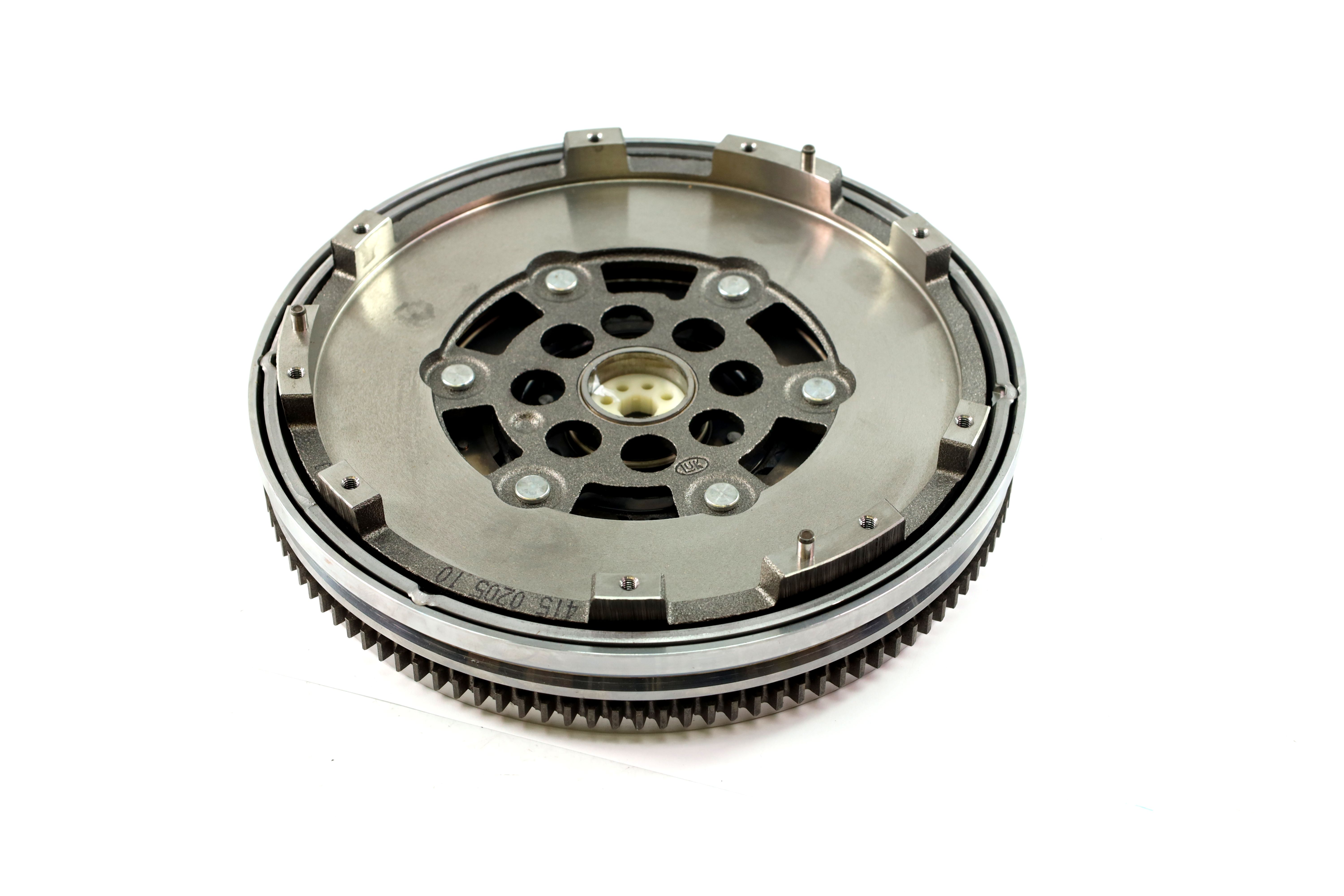 Зображення 1