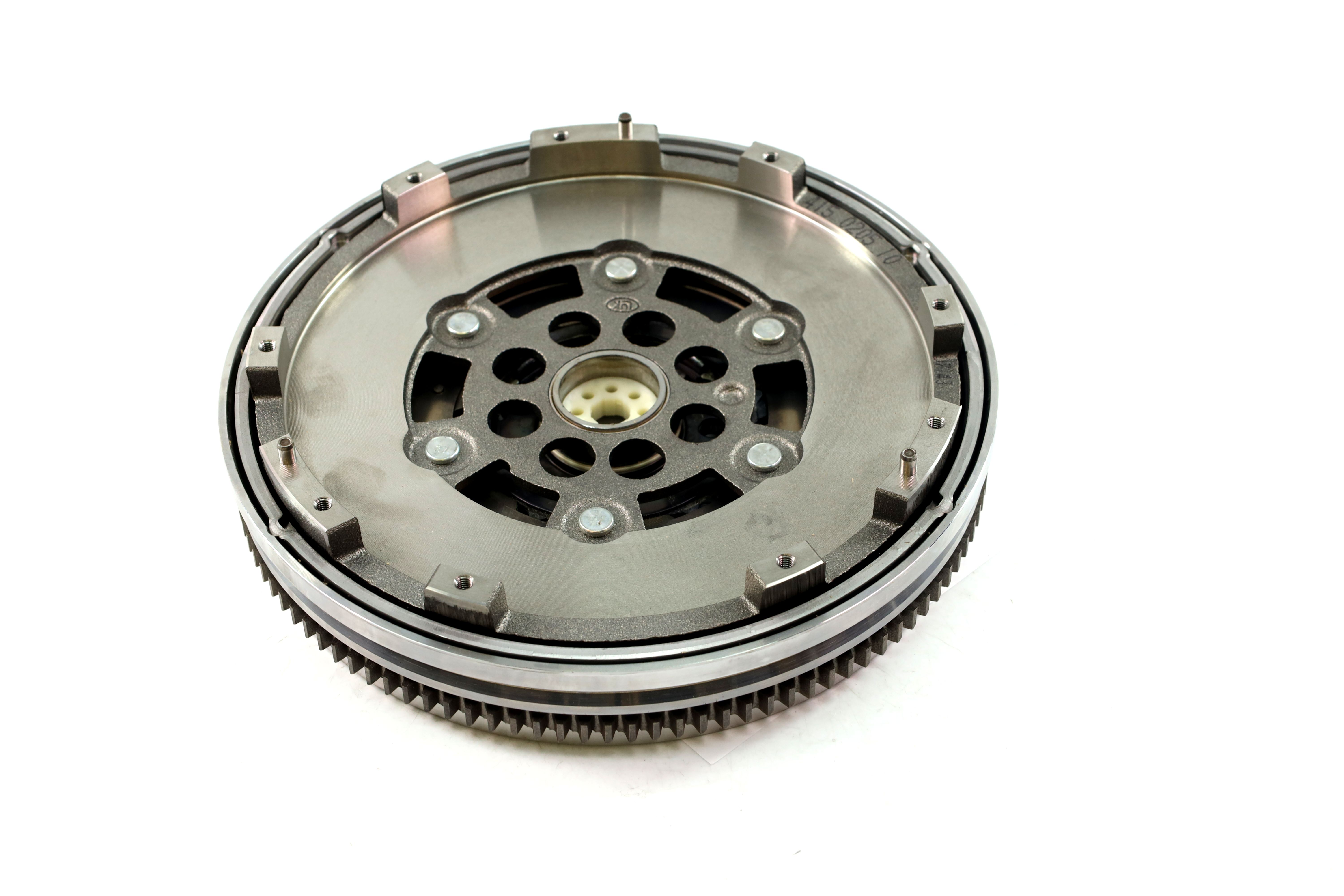 Зображення 4