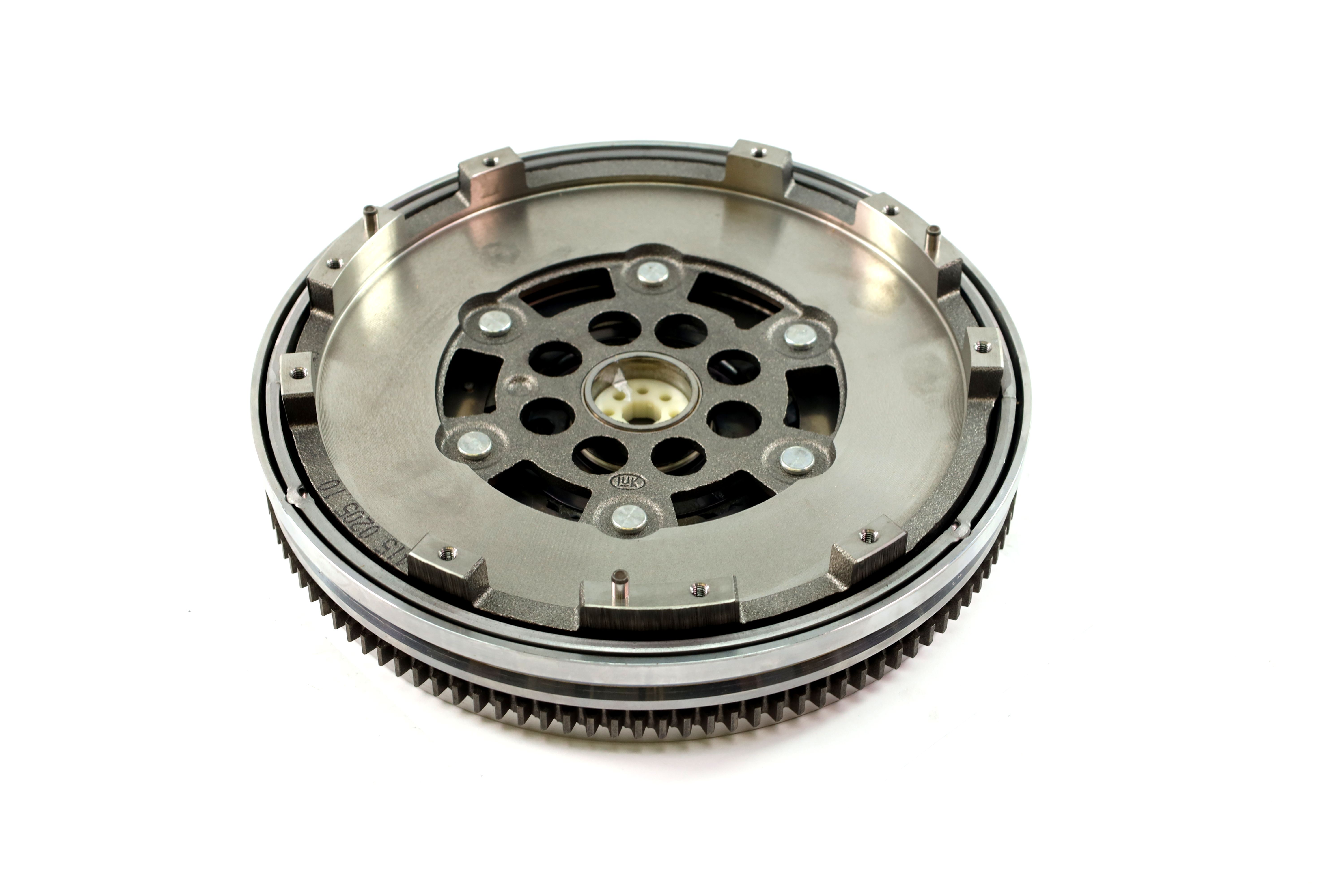 Зображення 6