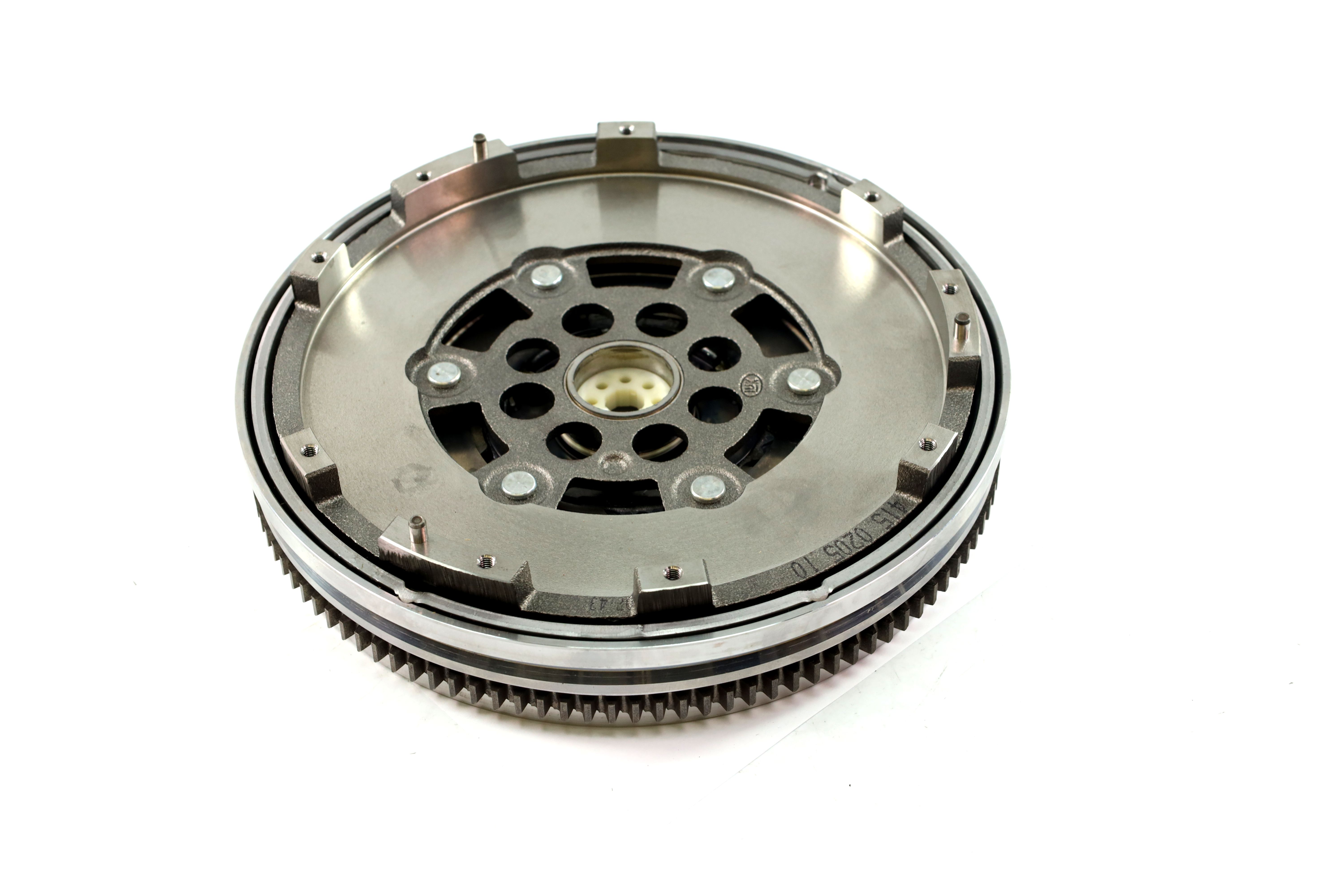 Зображення 2