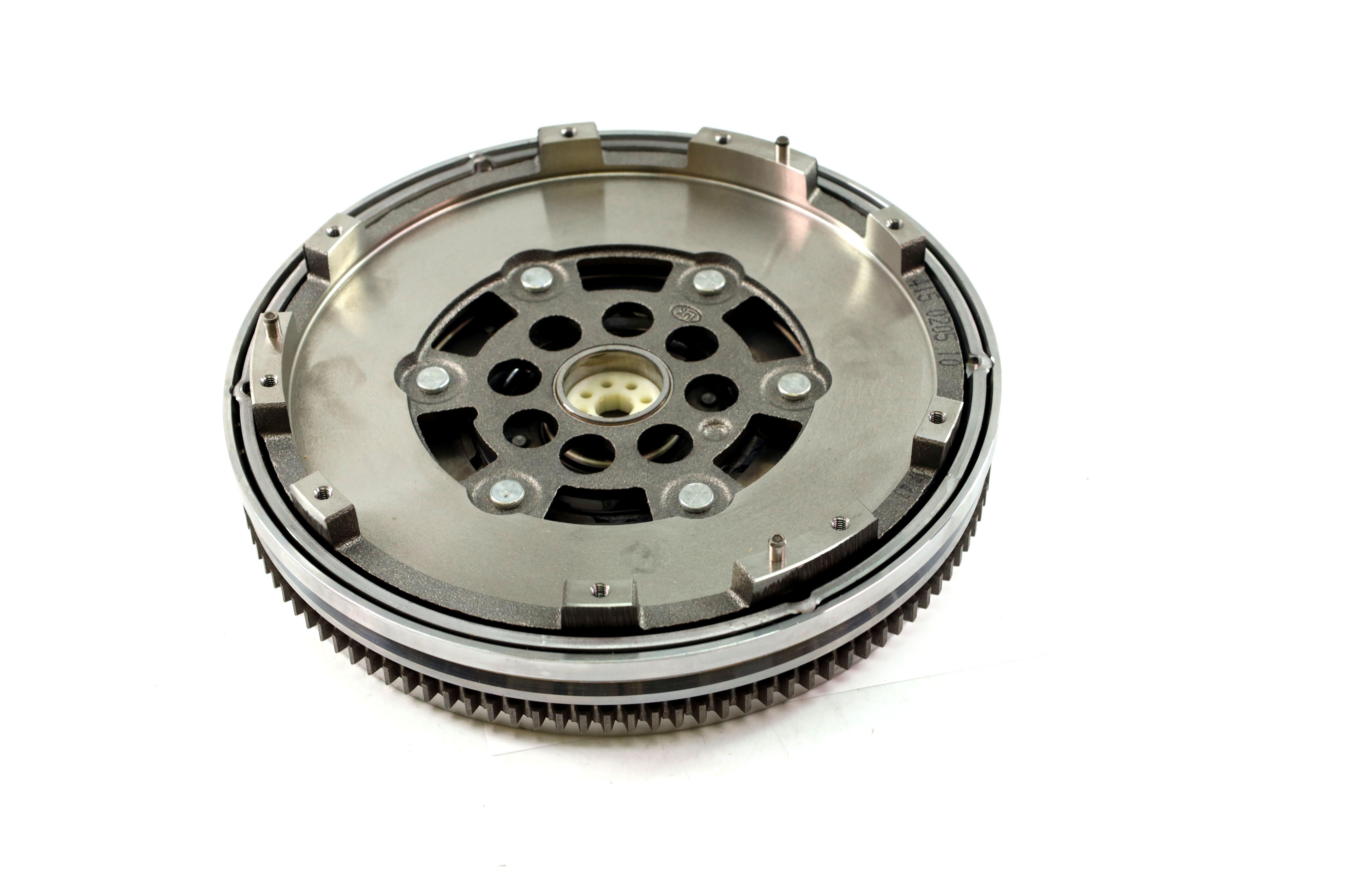 Зображення 3